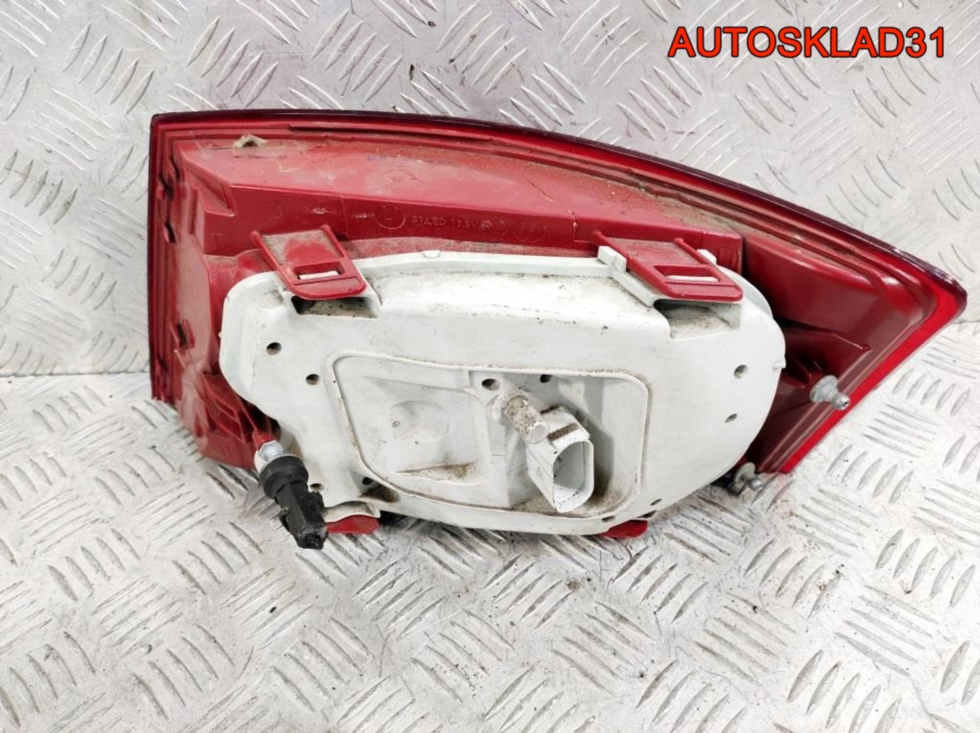 https://gcs.partsauto.market/rn-stockpro.appspot.com/thmbs/userImages/edda01b21c13eaa6671738306aa09410/part/c35d0aaa-00d2-4363-bd29-4dc834a4998e_1741789119700.jpg