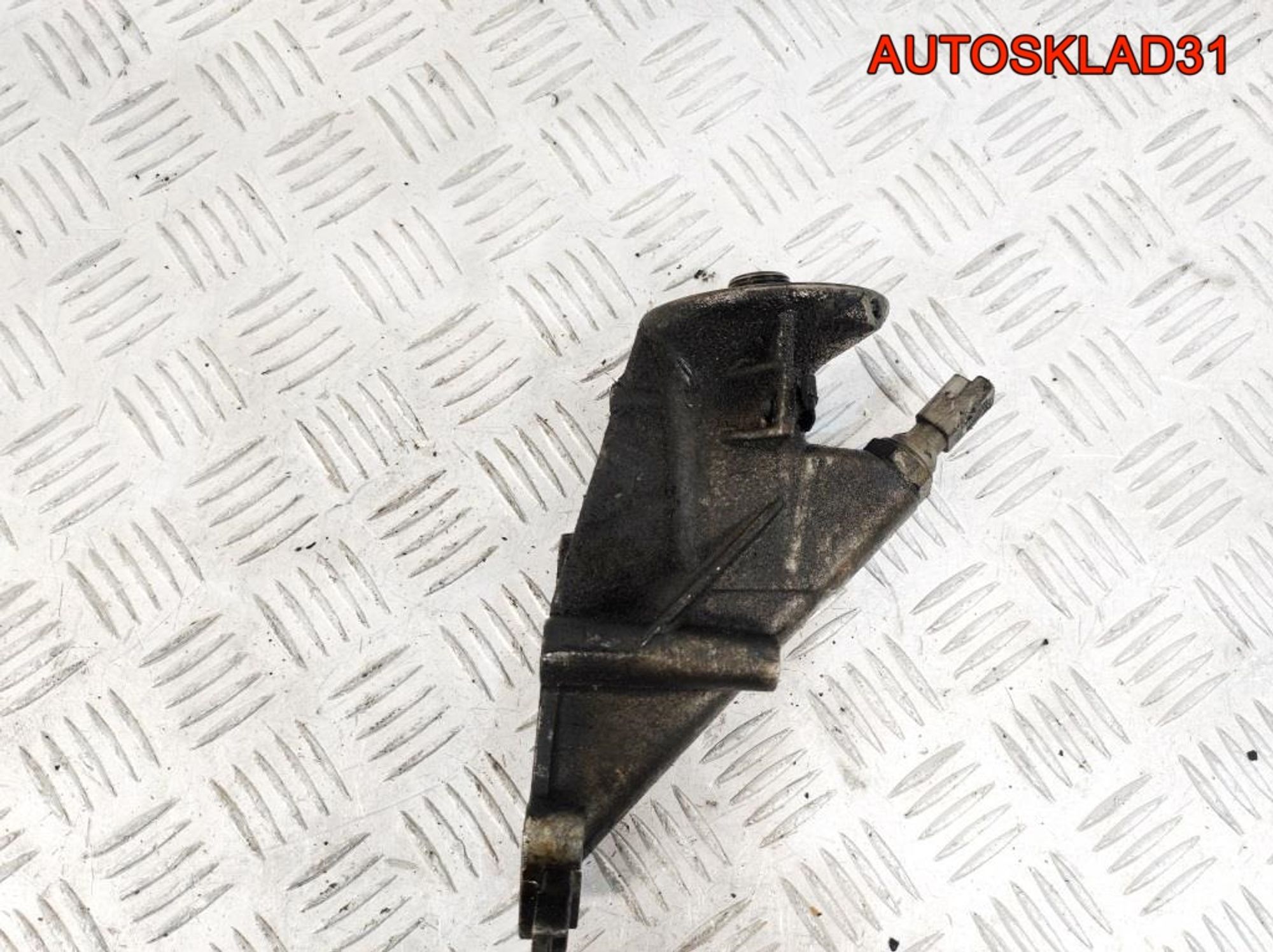 https://gcs.partsauto.market/rn-stockpro.appspot.com/thmbs/userImages/edda01b21c13eaa6671738306aa09410/part/c37e4208-421d-4729-9f8e-0c2a7a9ee260_1737014993966.jpg