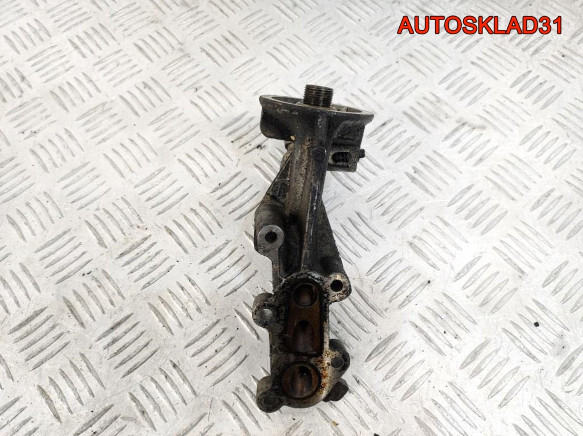 https://gcs.partsauto.market/rn-stockpro.appspot.com/thmbs/userImages/edda01b21c13eaa6671738306aa09410/part/c4a9ad35-9e04-42e3-8512-9222d836d235_1737014993898.jpg