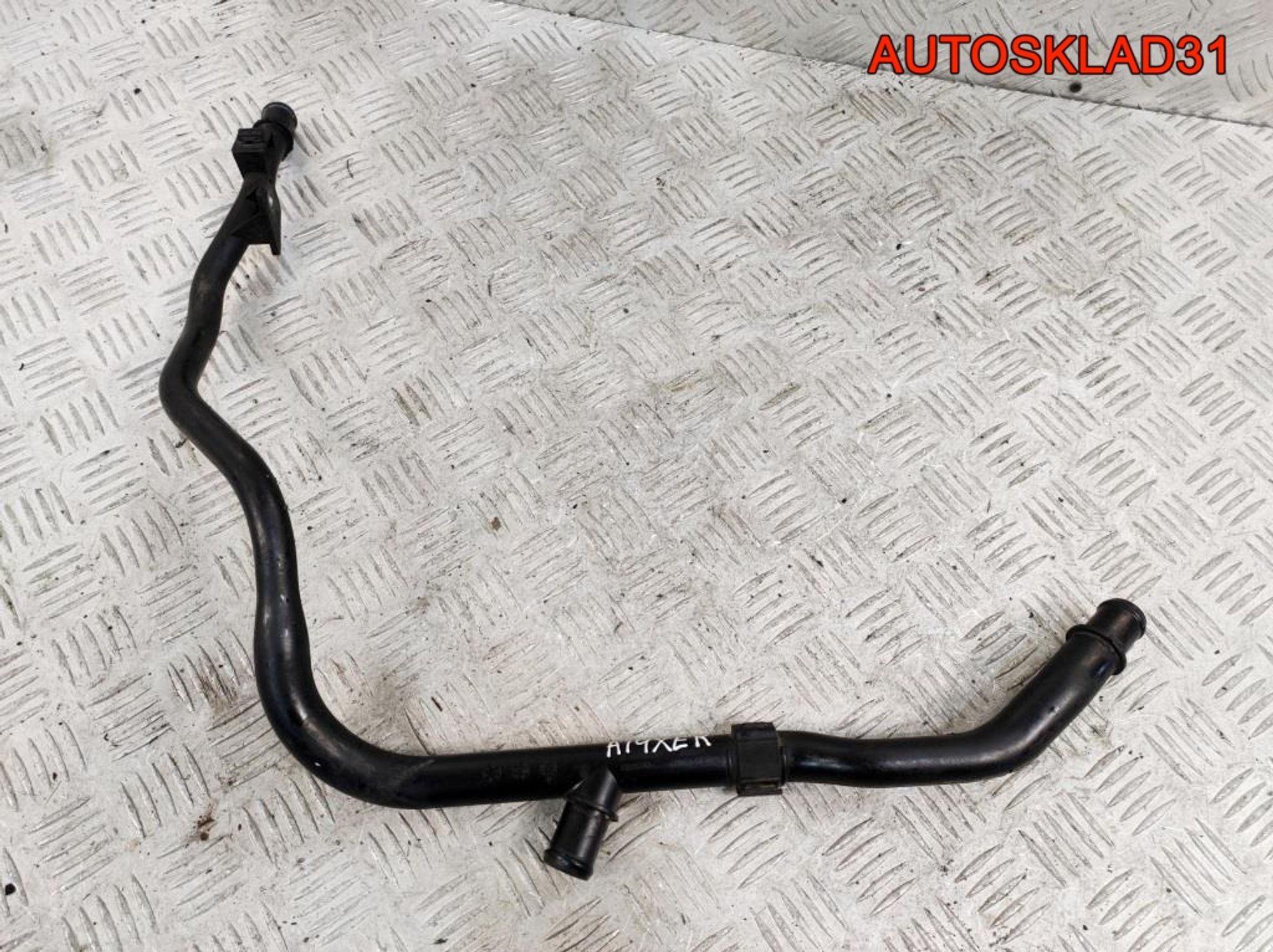 https://gcs.partsauto.market/rn-stockpro.appspot.com/thmbs/userImages/edda01b21c13eaa6671738306aa09410/part/c5ceb665-6a1e-4693-876b-9ec8b2223189_1744814921364.jpg