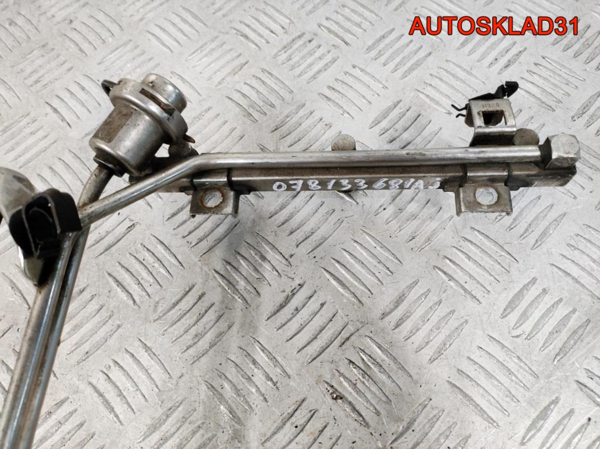 https://gcs.partsauto.market/rn-stockpro.appspot.com/thmbs/userImages/edda01b21c13eaa6671738306aa09410/part/c605808a-09e1-4d87-8c95-13b445cfa175_1733992658166.jpg