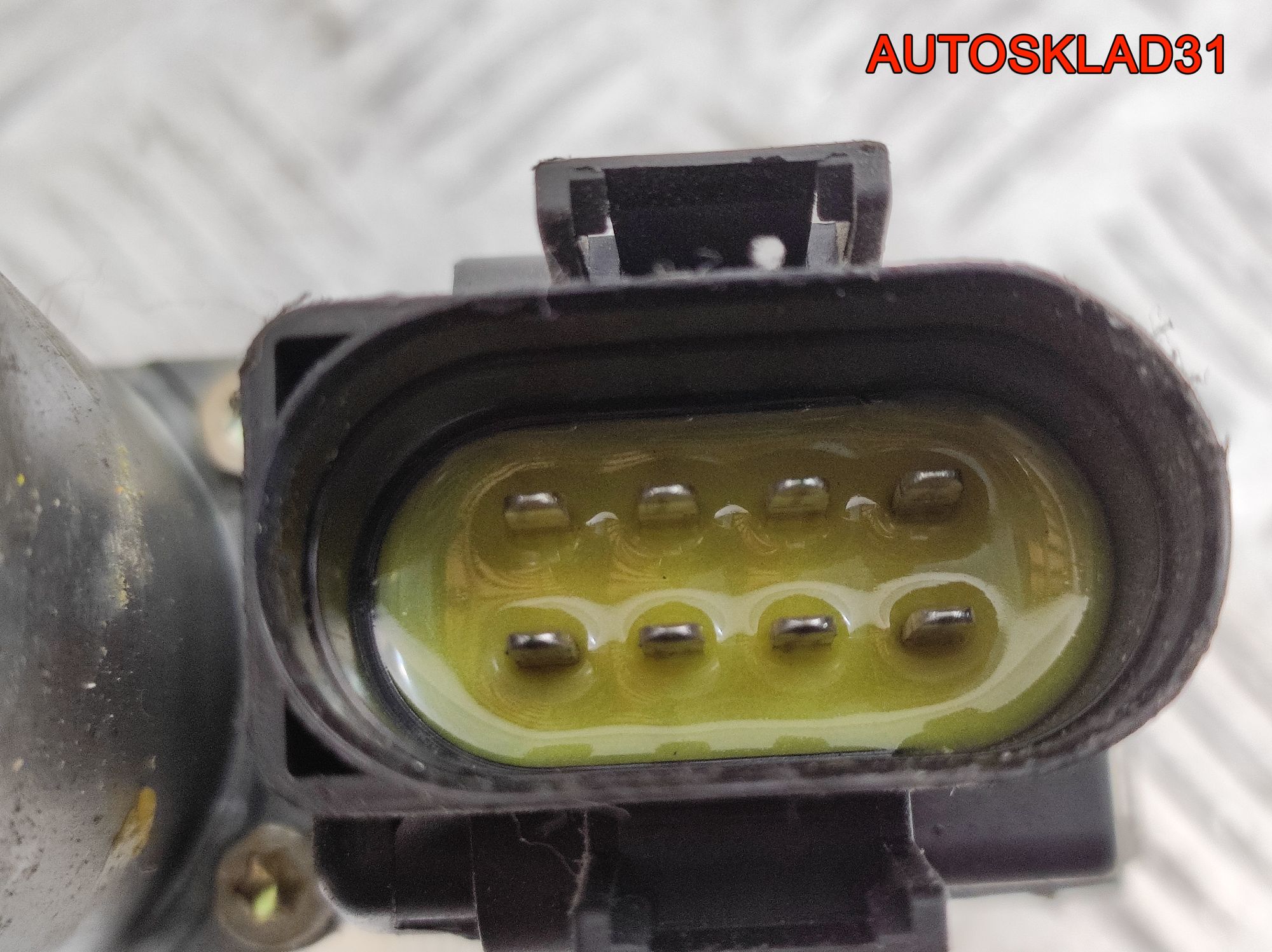 https://gcs.partsauto.market/rn-stockpro.appspot.com/thmbs/userImages/edda01b21c13eaa6671738306aa09410/part/c6365637-da4a-42d1-9464-83cec0666abc_1742989721276.jpg