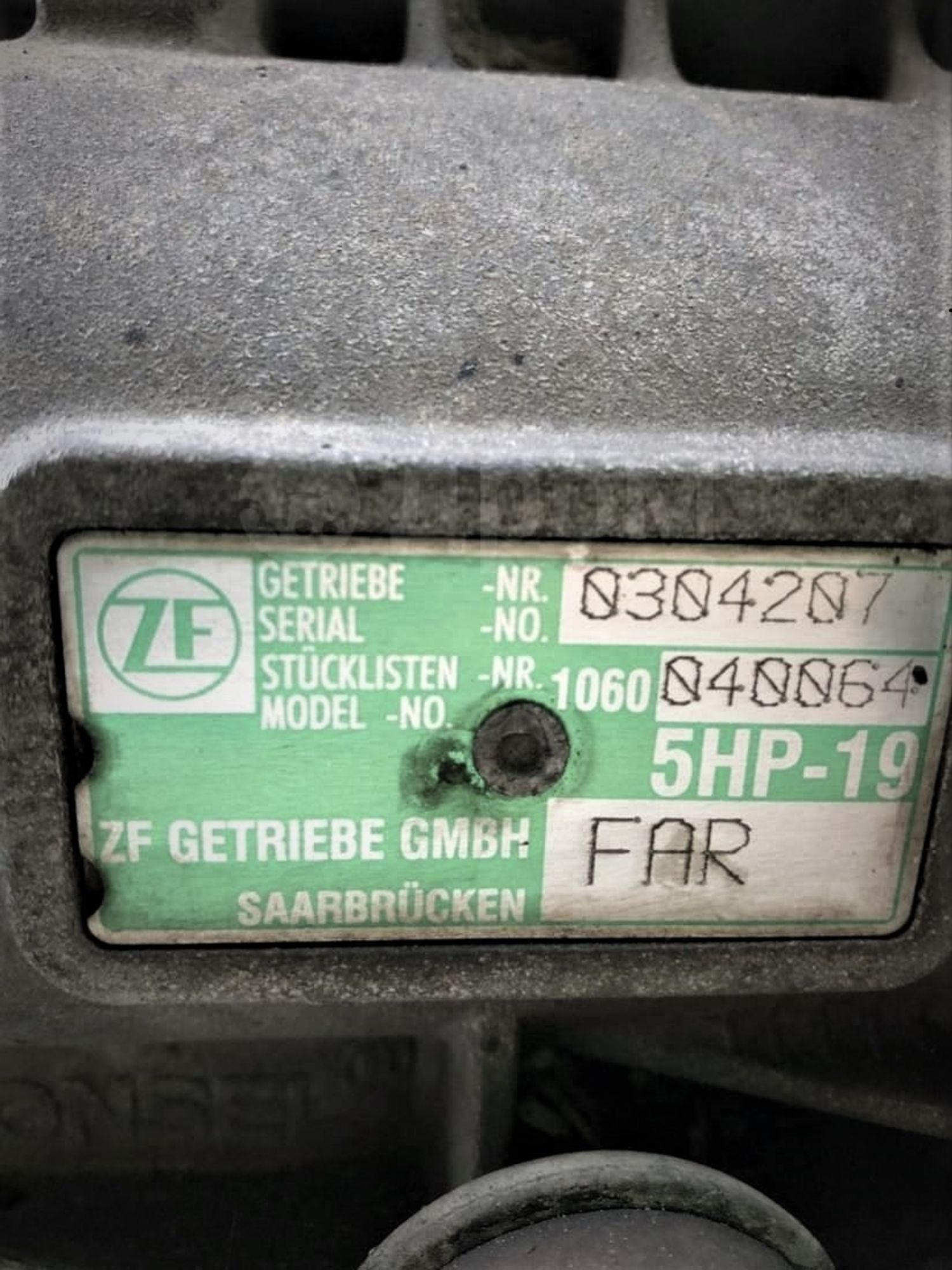 https://gcs.partsauto.market/rn-stockpro.appspot.com/thmbs/userImages/edda01b21c13eaa6671738306aa09410/part/c65db57e-2fa6-4861-8364-376d6907c78f_1733988445000.jpg