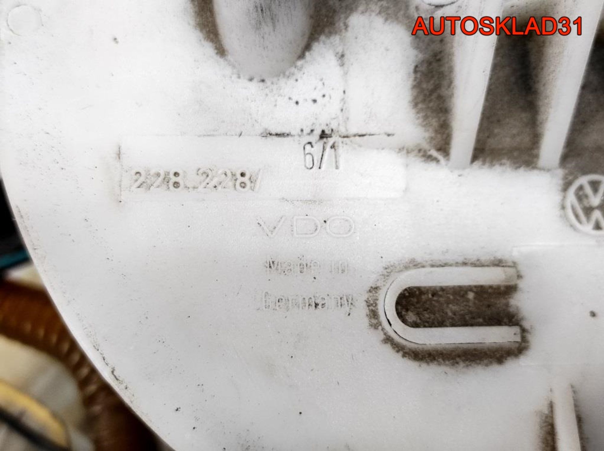https://gcs.partsauto.market/rn-stockpro.appspot.com/thmbs/userImages/edda01b21c13eaa6671738306aa09410/part/c6aee31c-2638-46f0-a472-199b0a26e1a7_1738592656633.jpg