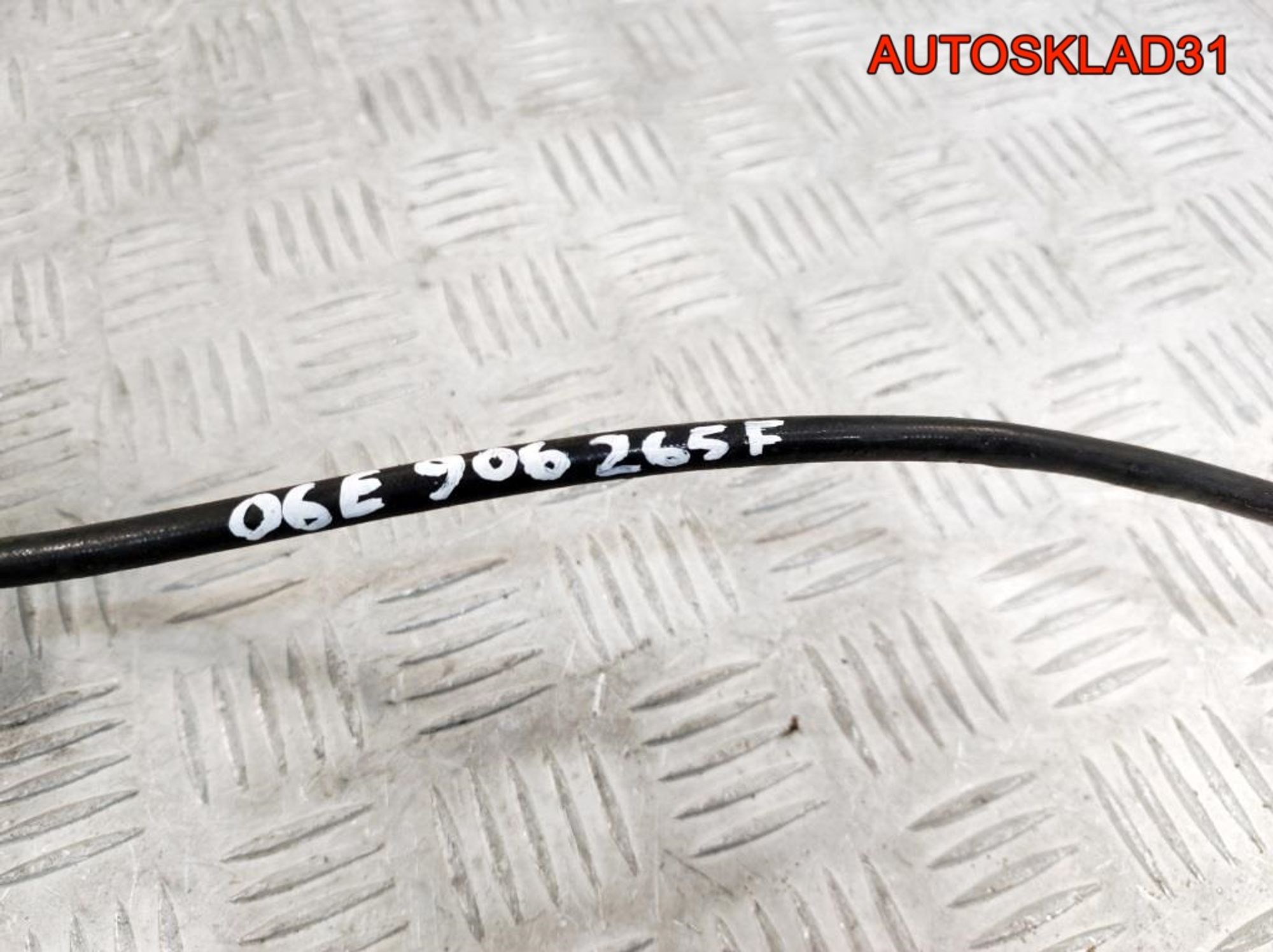 https://gcs.partsauto.market/rn-stockpro.appspot.com/thmbs/userImages/edda01b21c13eaa6671738306aa09410/part/c79da478-9502-4332-af50-727cd18fbbd4_1742810499238.jpg