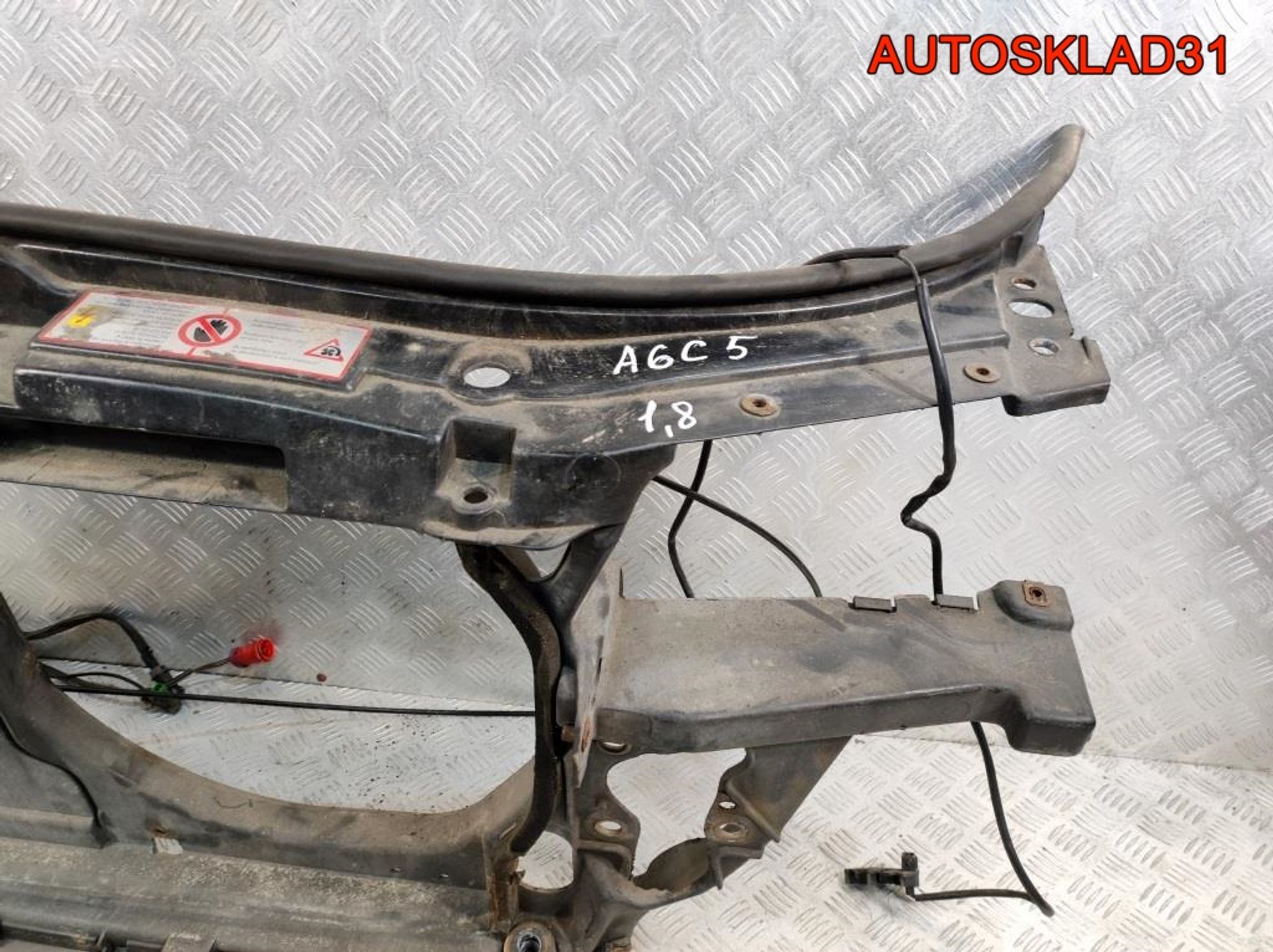 https://gcs.partsauto.market/rn-stockpro.appspot.com/thmbs/userImages/edda01b21c13eaa6671738306aa09410/part/c81f529d-5122-498a-82ab-ff3de0d24f0b_1745490475940.jpg