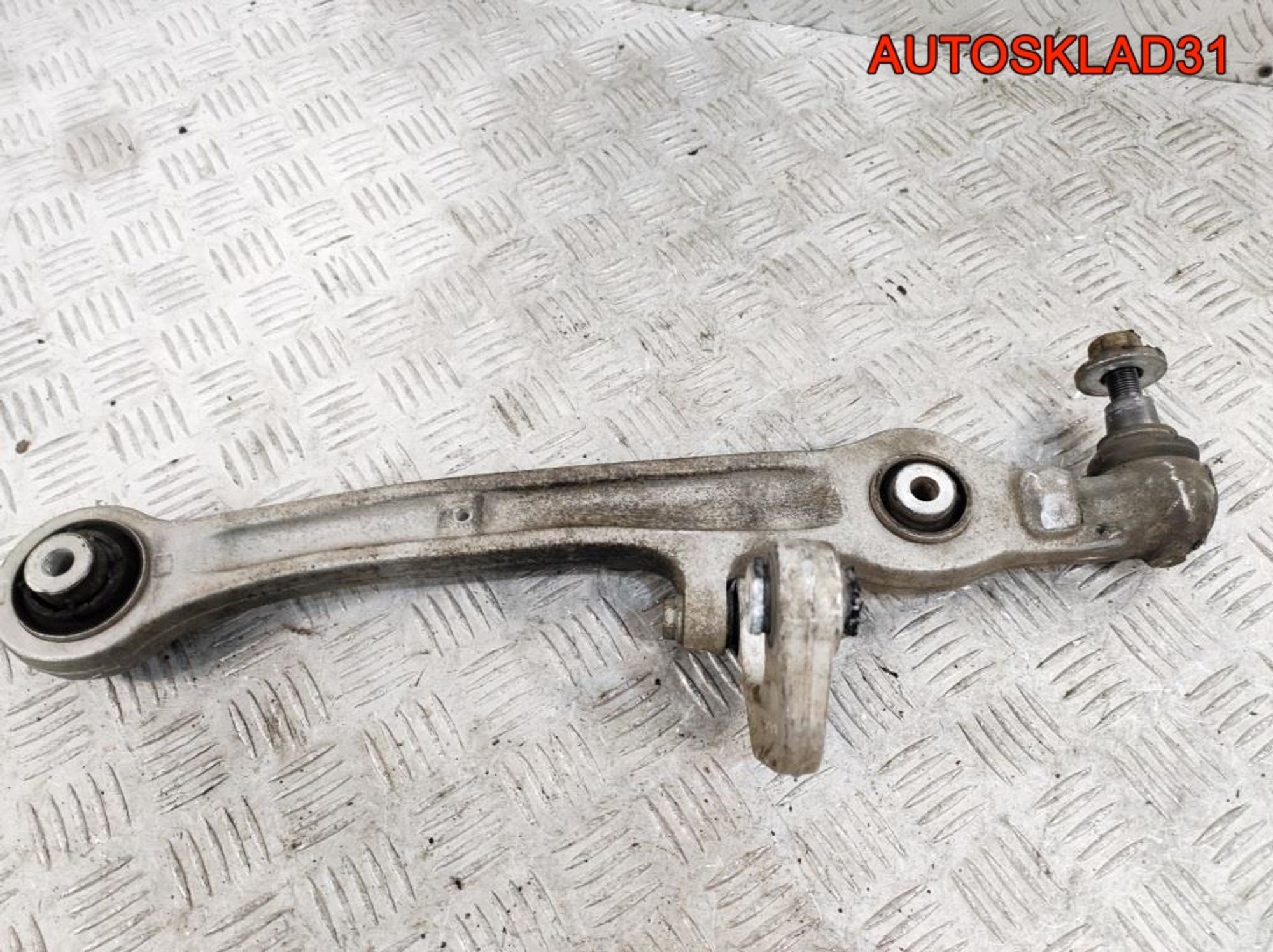 https://gcs.partsauto.market/rn-stockpro.appspot.com/thmbs/userImages/edda01b21c13eaa6671738306aa09410/part/c839c123-088b-4fe3-906d-e46af8efb45e_1744988053849.jpg