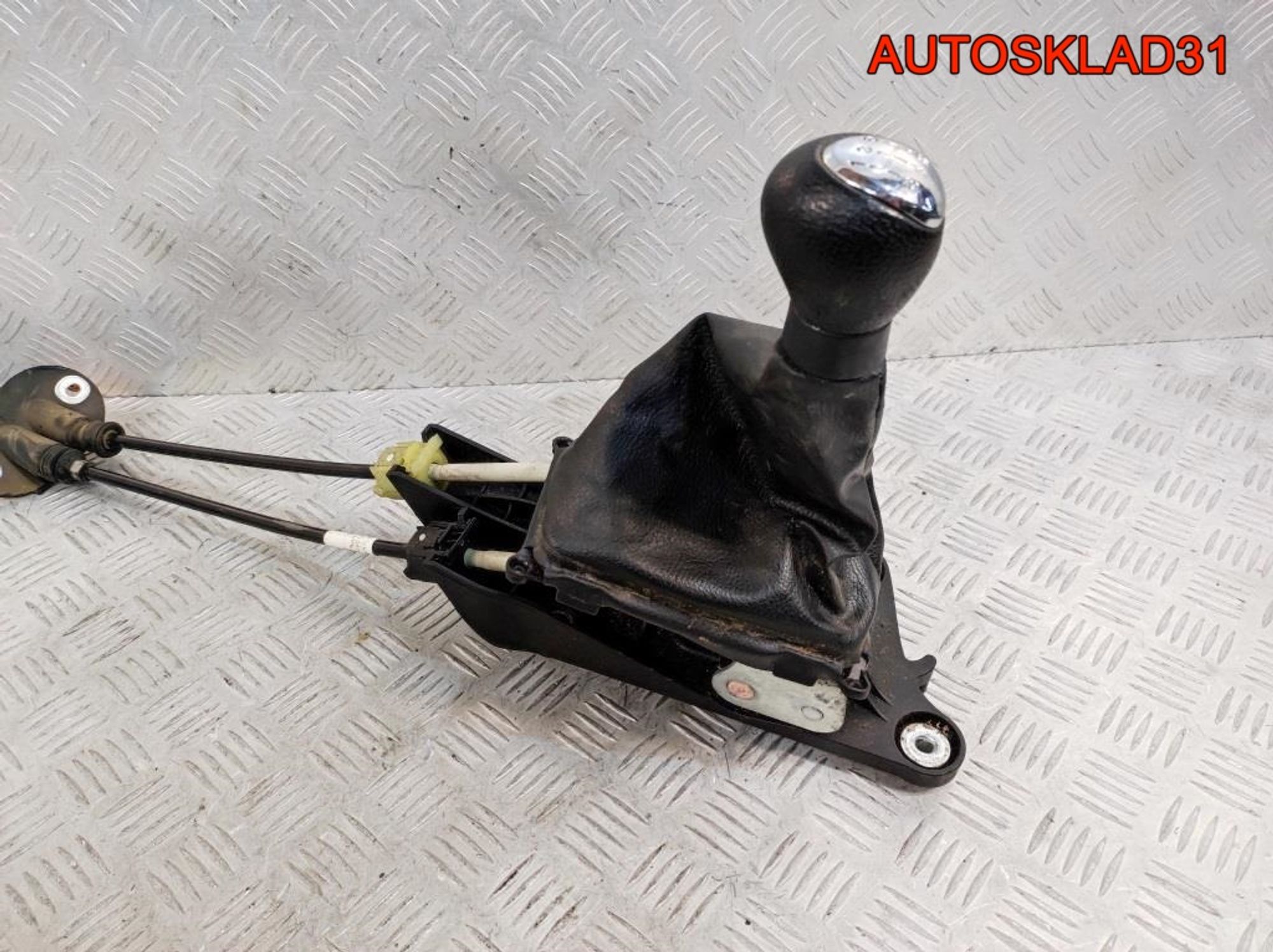 https://gcs.partsauto.market/rn-stockpro.appspot.com/thmbs/userImages/edda01b21c13eaa6671738306aa09410/part/c85428ca-b80f-45b0-9edf-9b50ffba099d_1741904657666.jpg