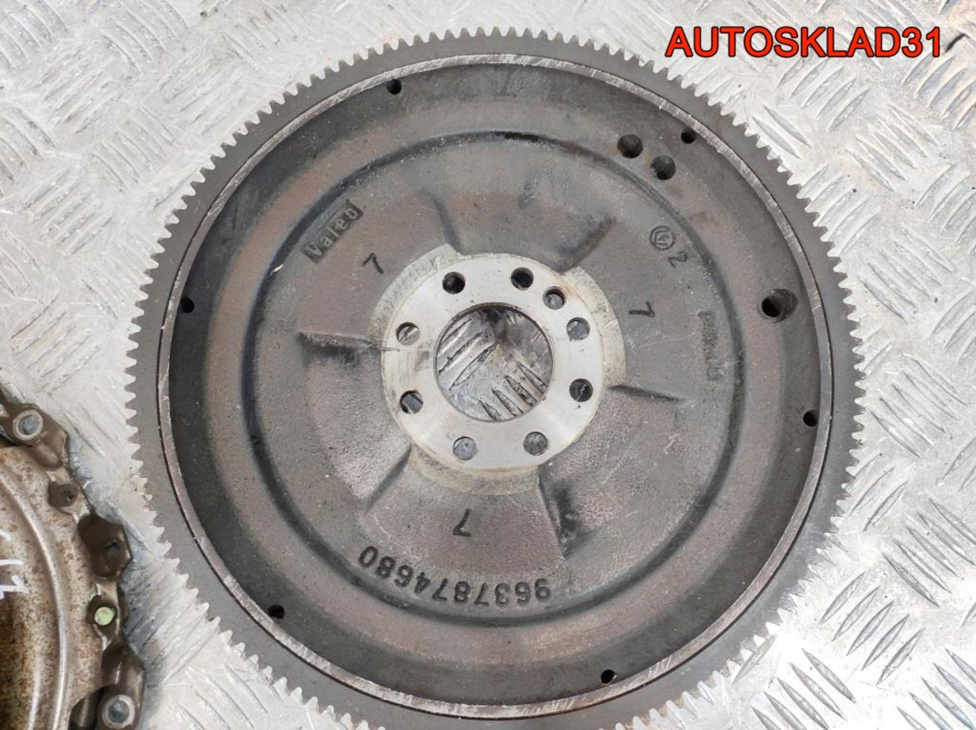 https://gcs.partsauto.market/rn-stockpro.appspot.com/thmbs/userImages/edda01b21c13eaa6671738306aa09410/part/c8725b5b-a186-4bc1-8dc3-675ed2fa544f_1736864789379.jpg