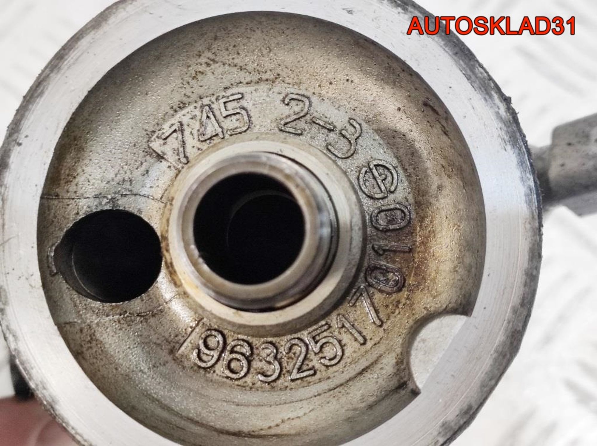 https://gcs.partsauto.market/rn-stockpro.appspot.com/thmbs/userImages/edda01b21c13eaa6671738306aa09410/part/c98e1280-9e17-4232-82d3-101fed7d765b_1737014994823.jpg