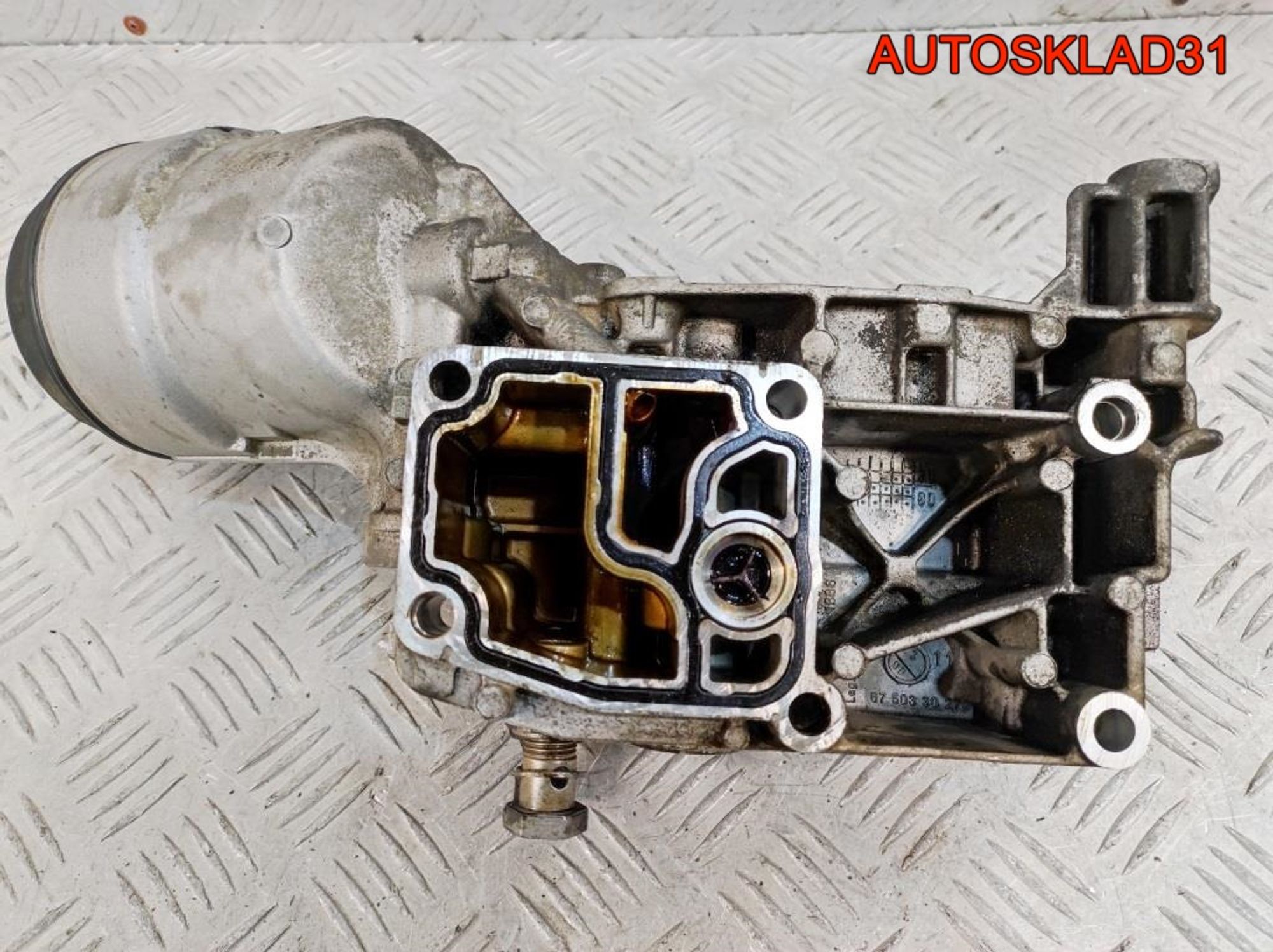 https://gcs.partsauto.market/rn-stockpro.appspot.com/thmbs/userImages/edda01b21c13eaa6671738306aa09410/part/ca513021-a615-4254-a536-0a94db3ad637_1741902863823.jpg