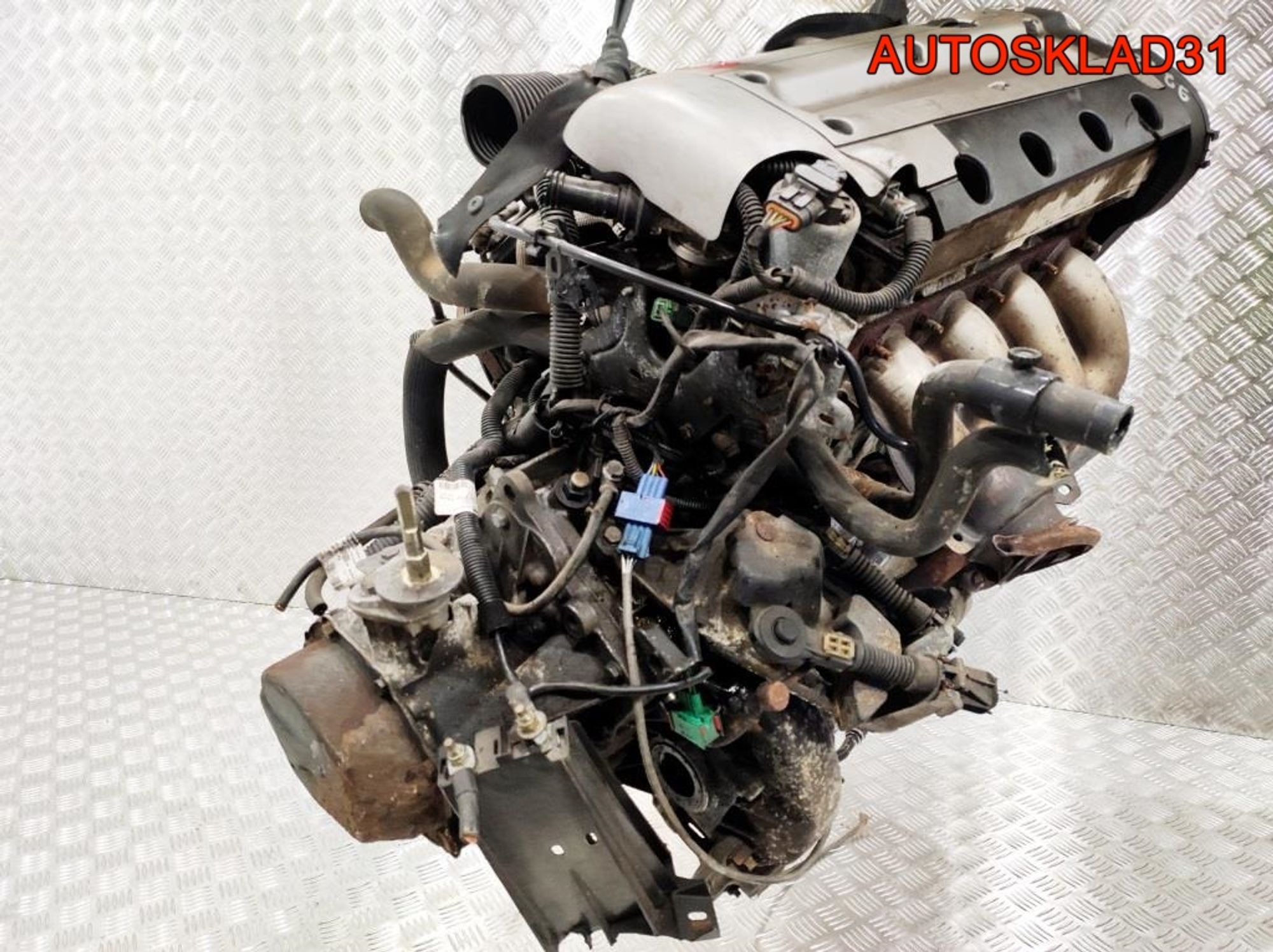 https://gcs.partsauto.market/rn-stockpro.appspot.com/thmbs/userImages/edda01b21c13eaa6671738306aa09410/part/cb08a8d4-1a7f-4560-ba9e-b60da82d4f0b_1721814967421.jpg