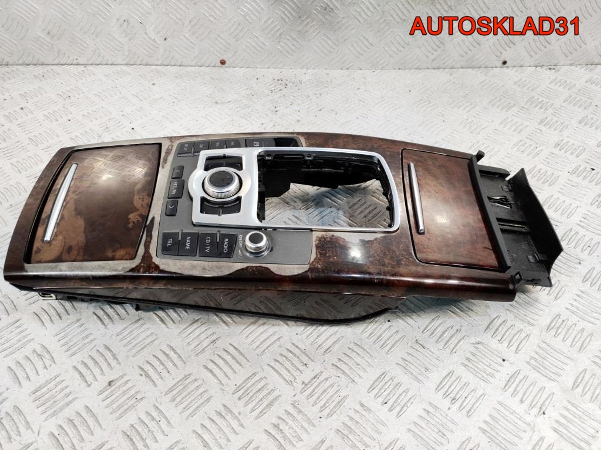 https://gcs.partsauto.market/rn-stockpro.appspot.com/thmbs/userImages/edda01b21c13eaa6671738306aa09410/part/cb0954d2-84ef-4122-8082-2fa3cff91967_1745495847507.jpg