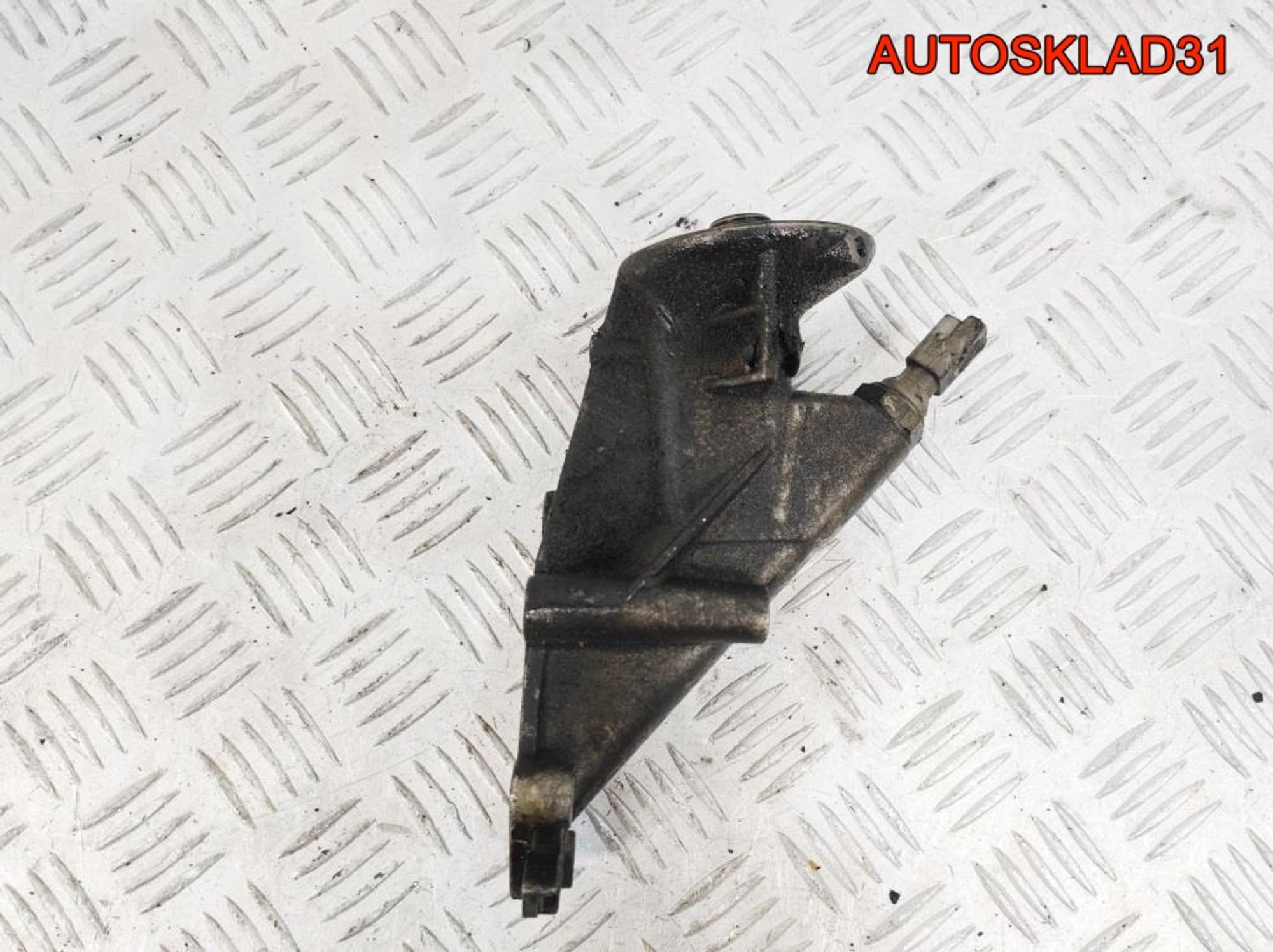 https://gcs.partsauto.market/rn-stockpro.appspot.com/thmbs/userImages/edda01b21c13eaa6671738306aa09410/part/cb40b579-2931-4dee-9c96-a304b398c266_1737014994000.jpg