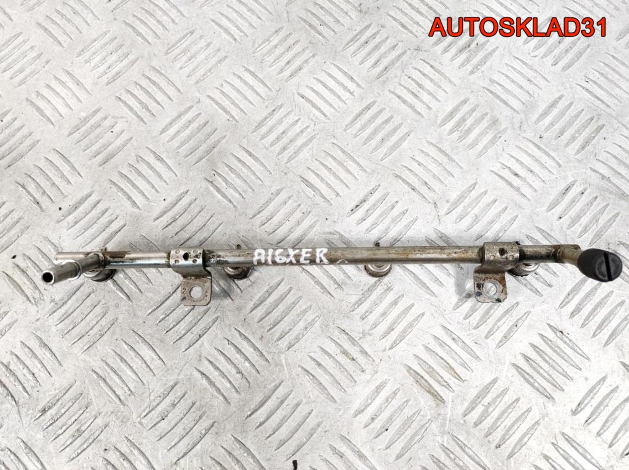 https://gcs.partsauto.market/rn-stockpro.appspot.com/thmbs/userImages/edda01b21c13eaa6671738306aa09410/part/cbaac9f2-22aa-434f-a000-f5e7f7f0c5f4_1732711125597.jpg