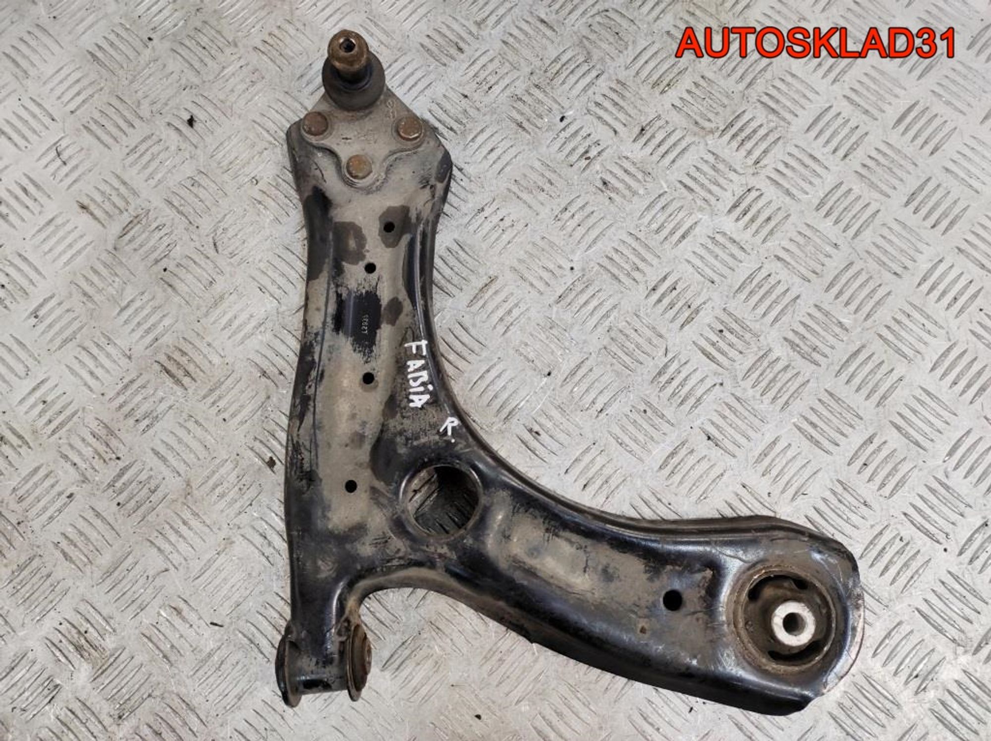 https://gcs.partsauto.market/rn-stockpro.appspot.com/thmbs/userImages/edda01b21c13eaa6671738306aa09410/part/cbcffe0d-7788-4fe8-bcd4-b43a6b619c83_1744809573866.jpg