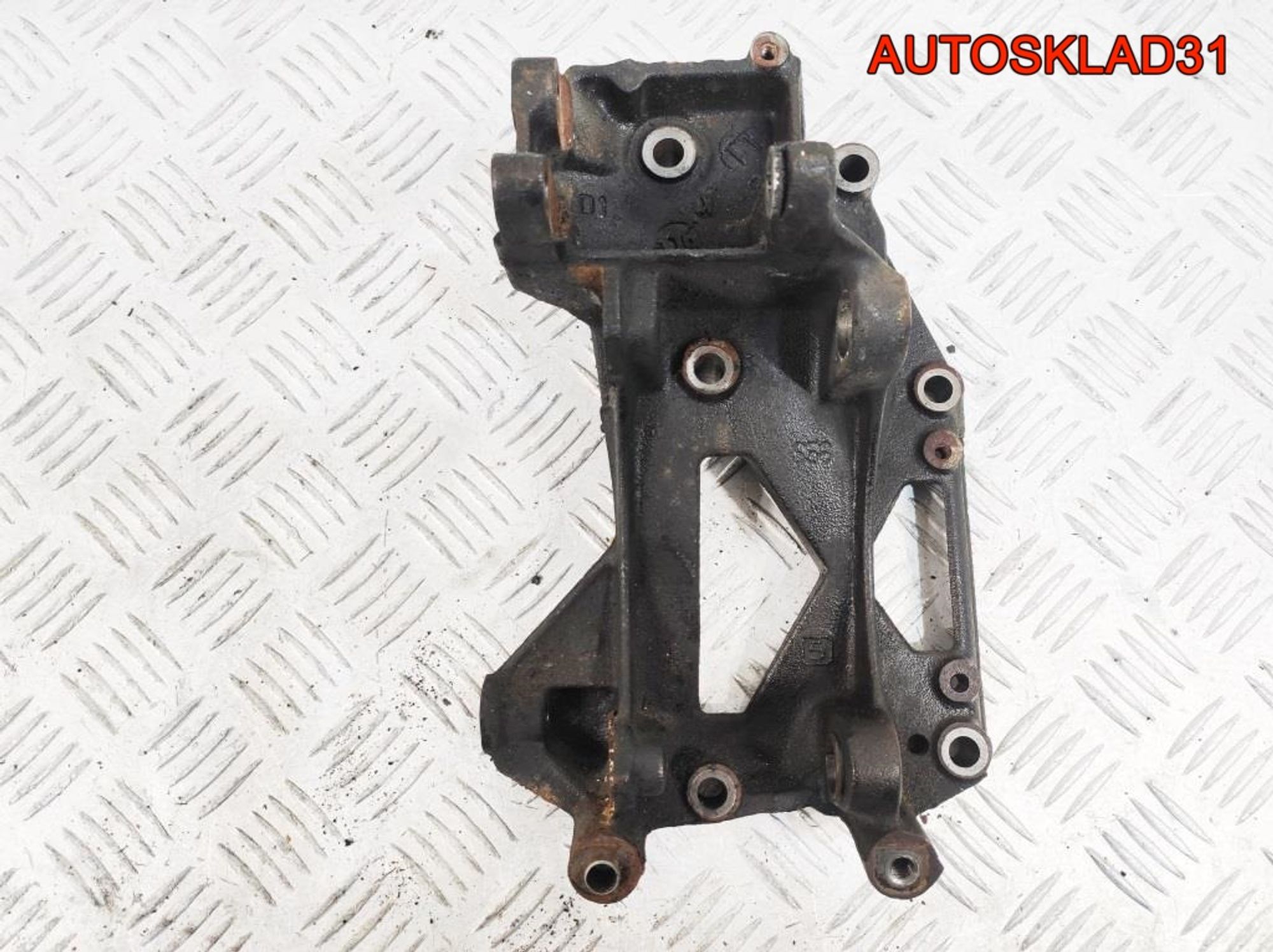 https://gcs.partsauto.market/rn-stockpro.appspot.com/thmbs/userImages/edda01b21c13eaa6671738306aa09410/part/cbe78ba1-e103-4e01-813c-e6db2879e1e9_1736952357369.jpg