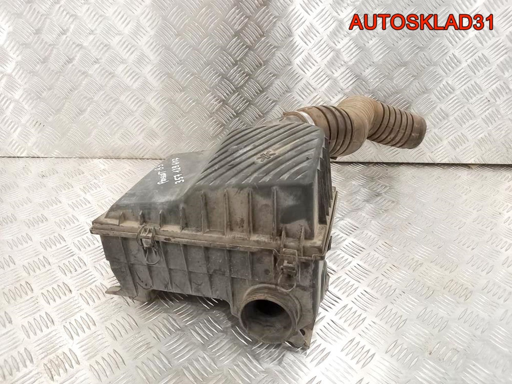 https://gcs.partsauto.market/rn-stockpro.appspot.com/thmbs/userImages/edda01b21c13eaa6671738306aa09410/part/cc31470c-2ff8-4d8b-a240-1a71b041c852_1735049839316.jpg