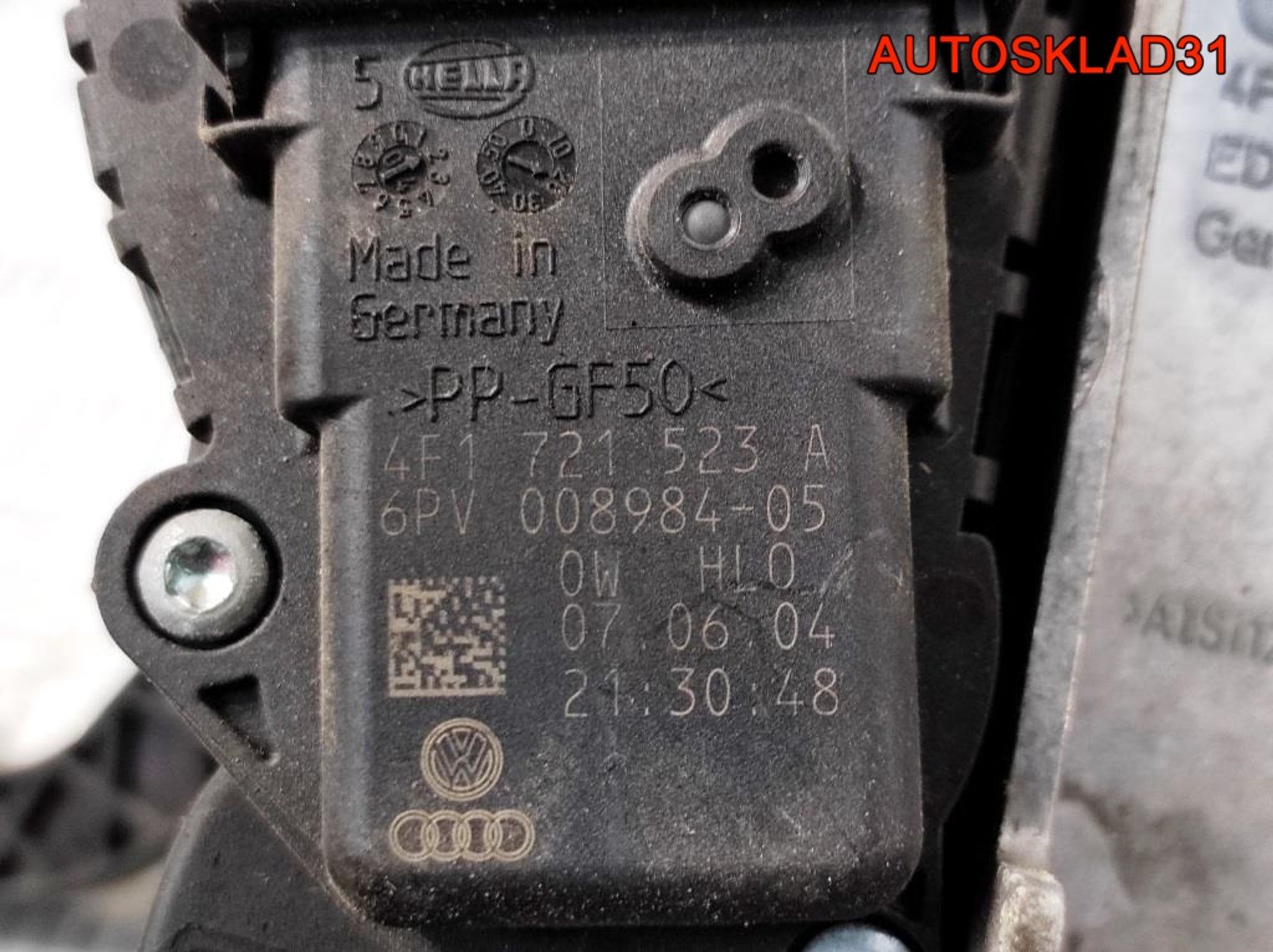 https://gcs.partsauto.market/rn-stockpro.appspot.com/thmbs/userImages/edda01b21c13eaa6671738306aa09410/part/ccd4b132-2a83-41ab-ab4c-91b5102e24ac_1744965256890.jpg