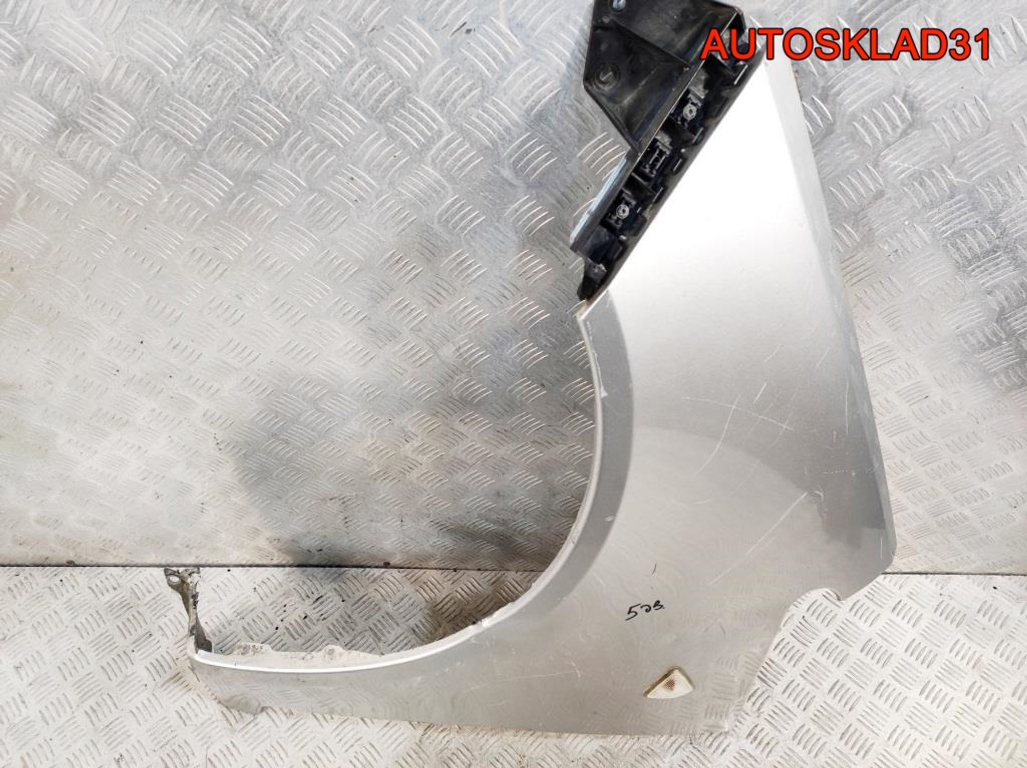 https://gcs.partsauto.market/rn-stockpro.appspot.com/thmbs/userImages/edda01b21c13eaa6671738306aa09410/part/ccee69a4-b737-41ce-8dc8-6b1816f7563a_1744723602135.jpg