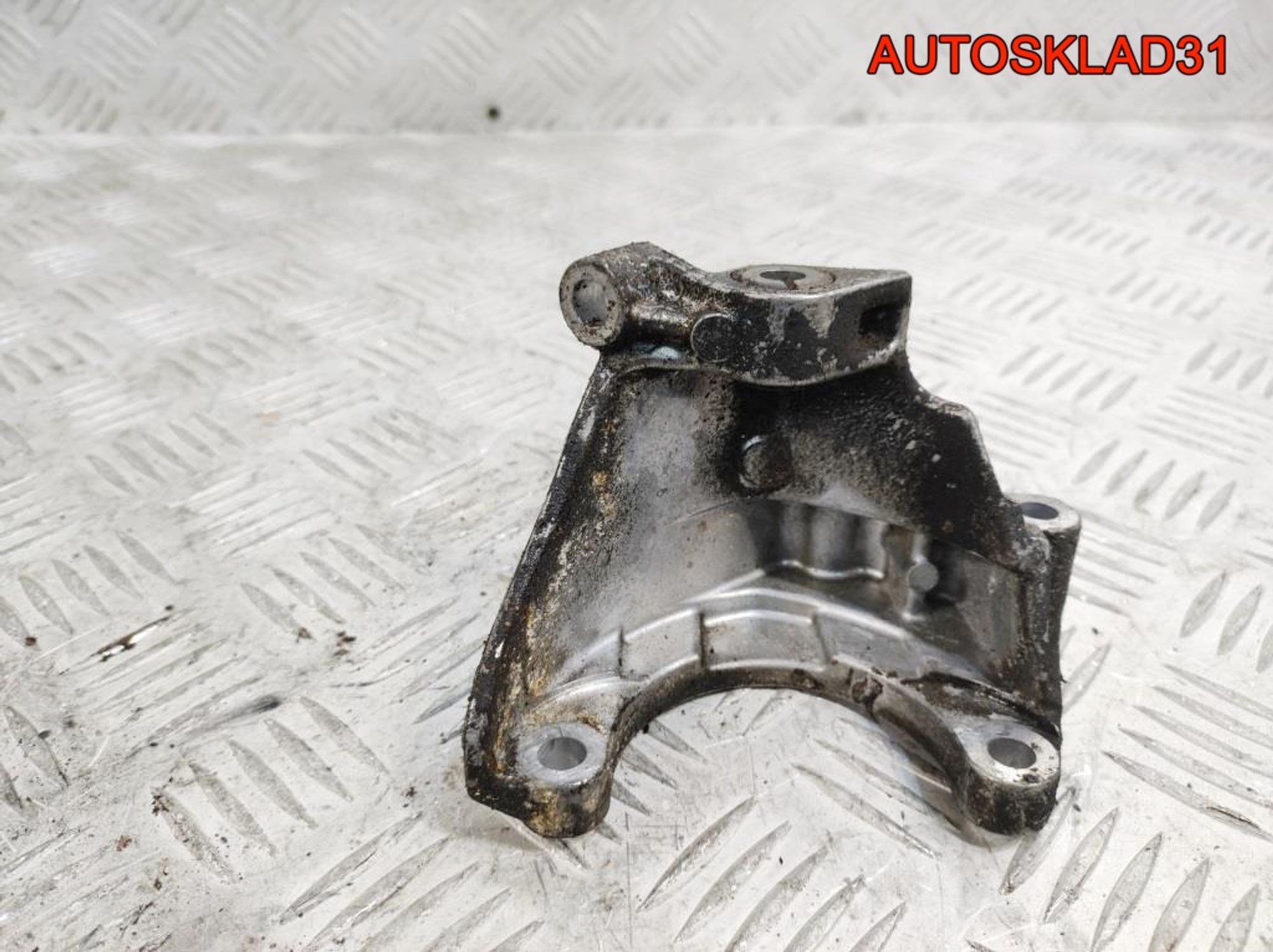 https://gcs.partsauto.market/rn-stockpro.appspot.com/thmbs/userImages/edda01b21c13eaa6671738306aa09410/part/cd06d49c-c8a8-4254-8c76-3df6d6cf2af7_1743762591315.jpg