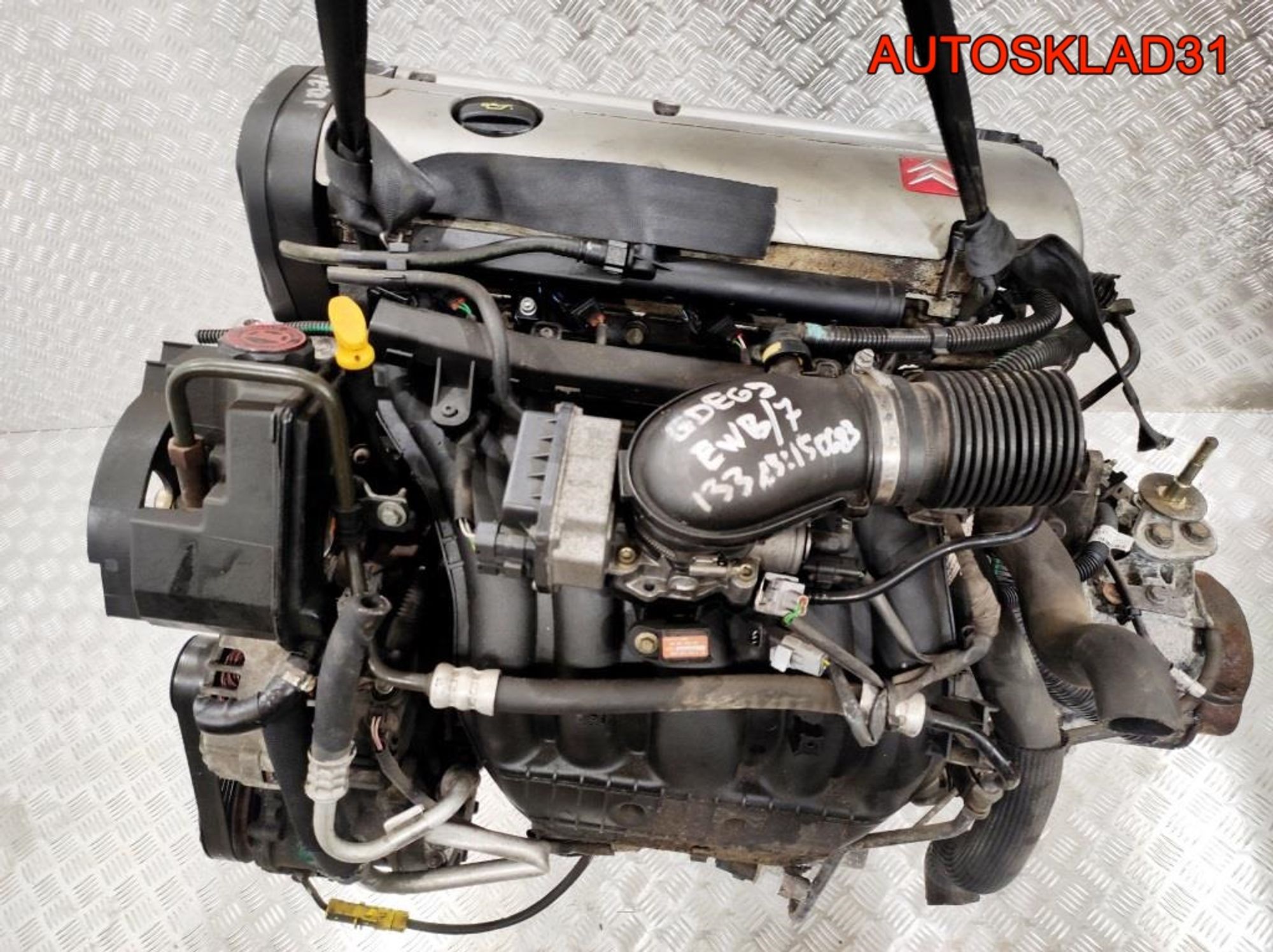 https://gcs.partsauto.market/rn-stockpro.appspot.com/thmbs/userImages/edda01b21c13eaa6671738306aa09410/part/cd622684-eebb-450a-bfcb-d10a092dc5da_1721814967765.jpg