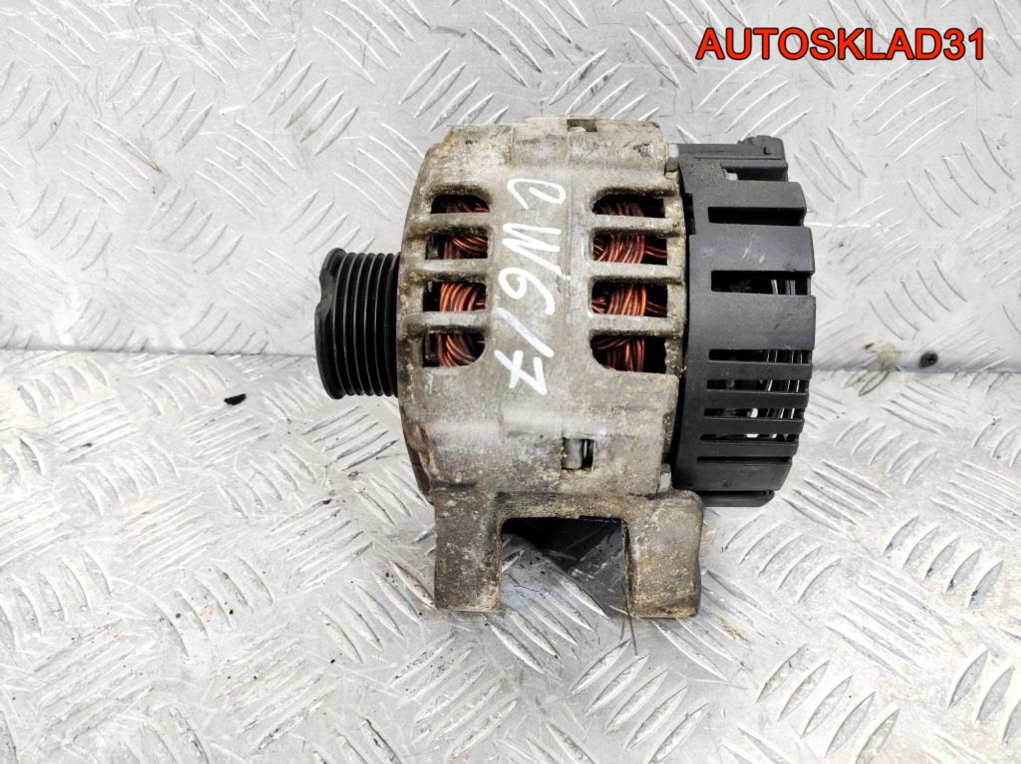 https://gcs.partsauto.market/rn-stockpro.appspot.com/thmbs/userImages/edda01b21c13eaa6671738306aa09410/part/ce5bbee8-86ab-42a6-90a6-73eeedd46362_1736844115900.jpg