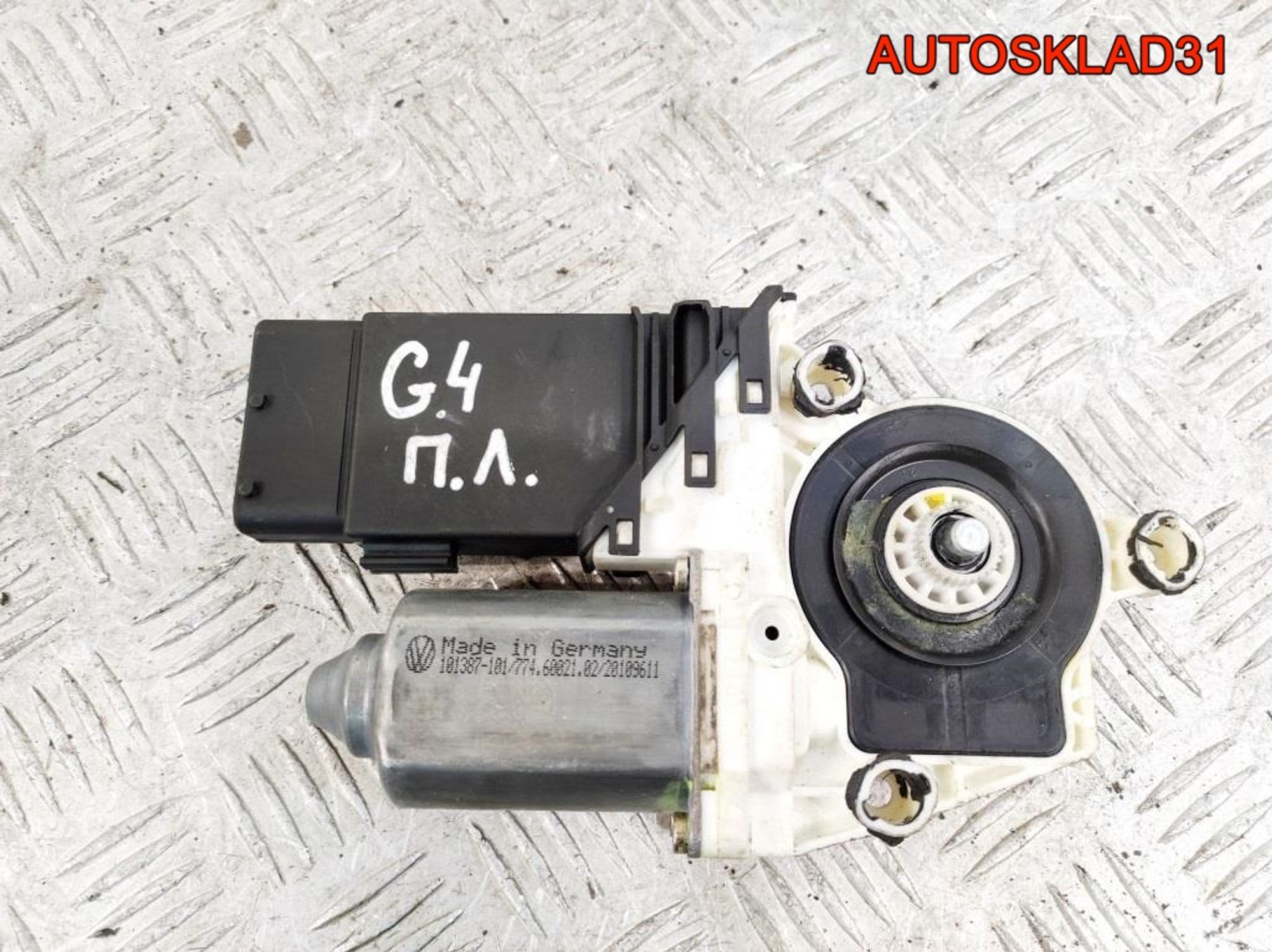 https://gcs.partsauto.market/rn-stockpro.appspot.com/thmbs/userImages/edda01b21c13eaa6671738306aa09410/part/ce745f61-2034-4537-9792-0209cd520aa9_1744815268938.jpg