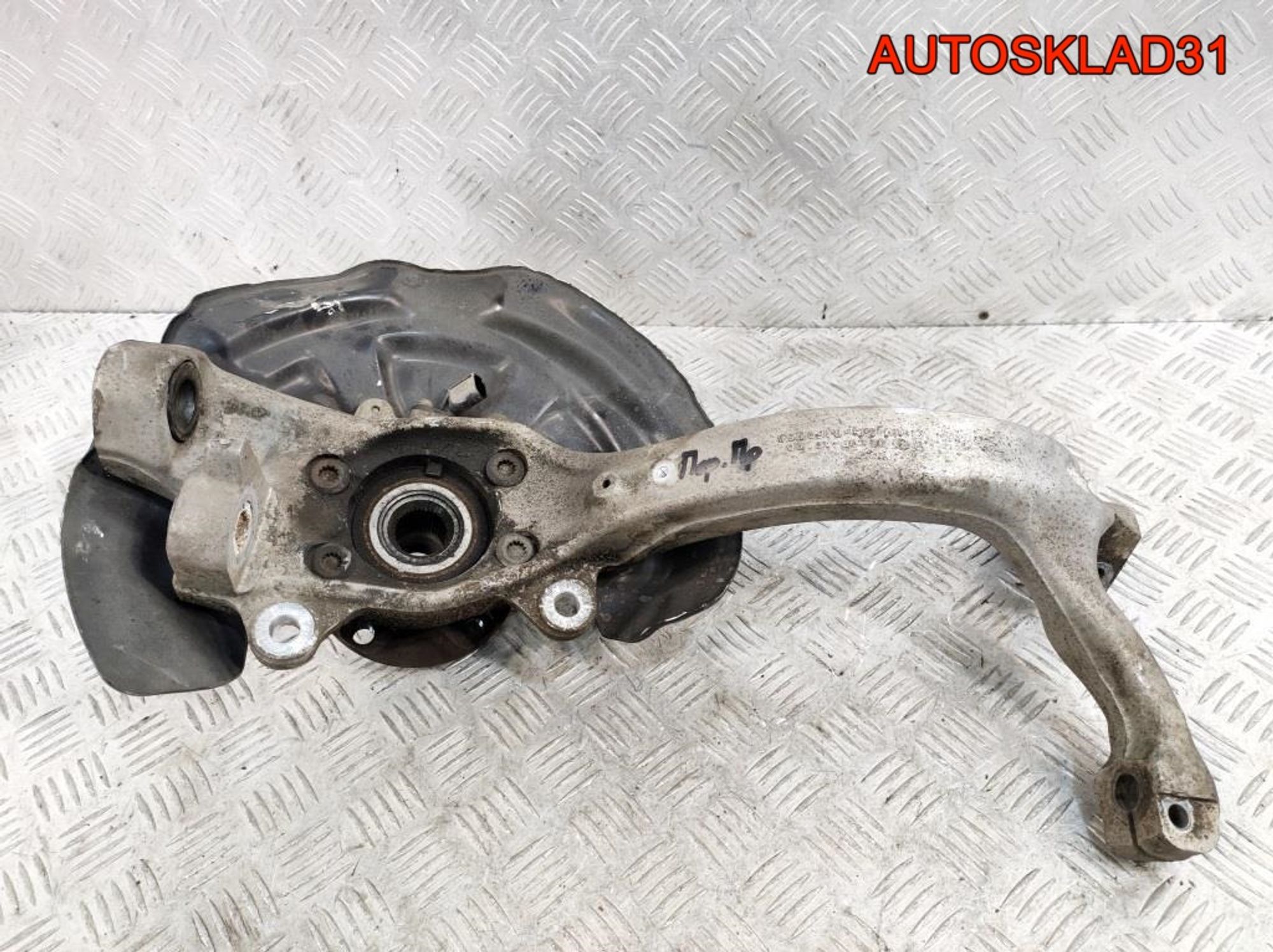 https://gcs.partsauto.market/rn-stockpro.appspot.com/thmbs/userImages/edda01b21c13eaa6671738306aa09410/part/ced9e936-9147-4551-a52e-72aed676a8bb_1744962931375.jpg