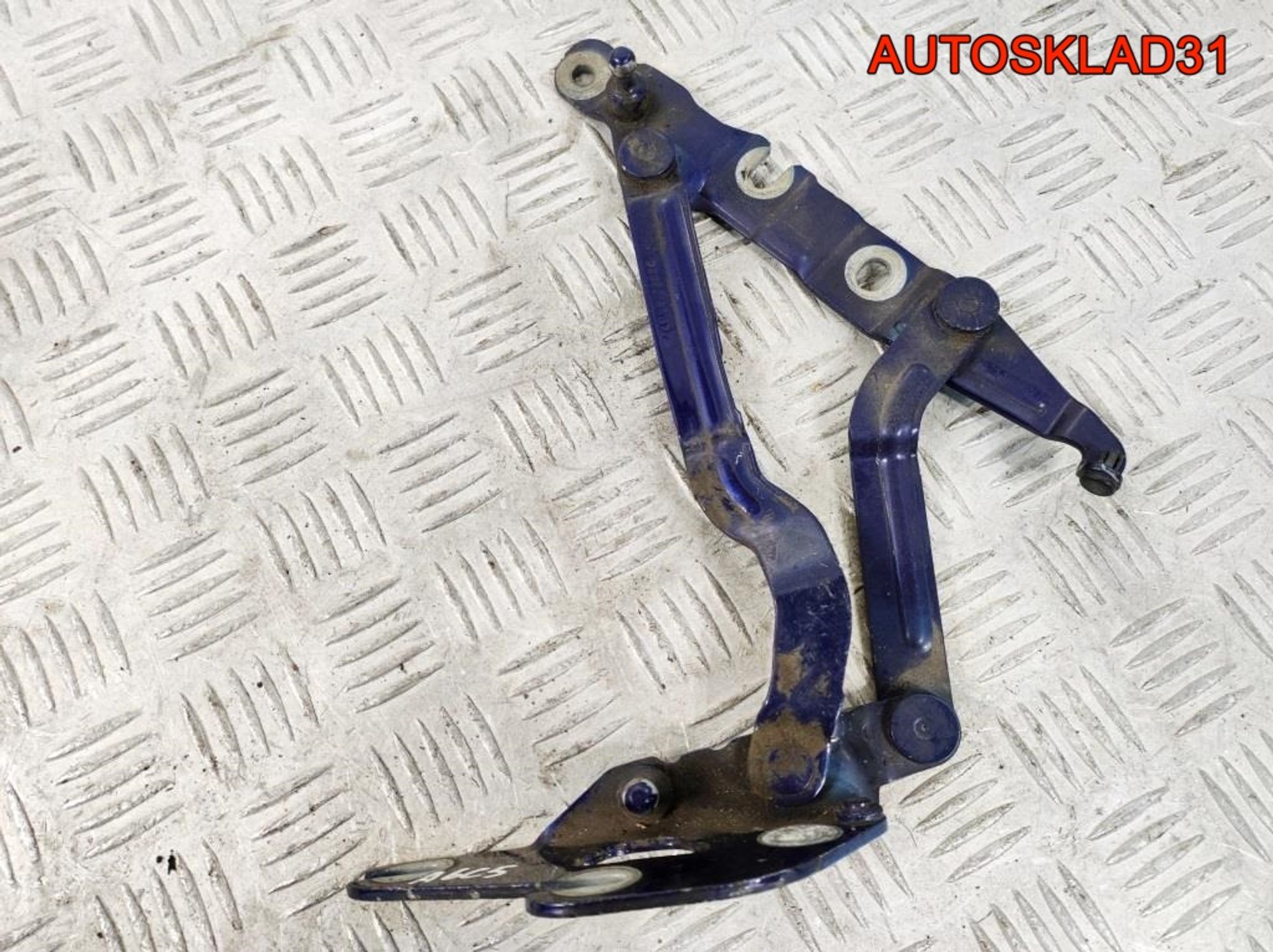 https://gcs.partsauto.market/rn-stockpro.appspot.com/thmbs/userImages/edda01b21c13eaa6671738306aa09410/part/cf7956ec-f4c5-46eb-b2da-7fb93d9c574d_1734950527800.jpg