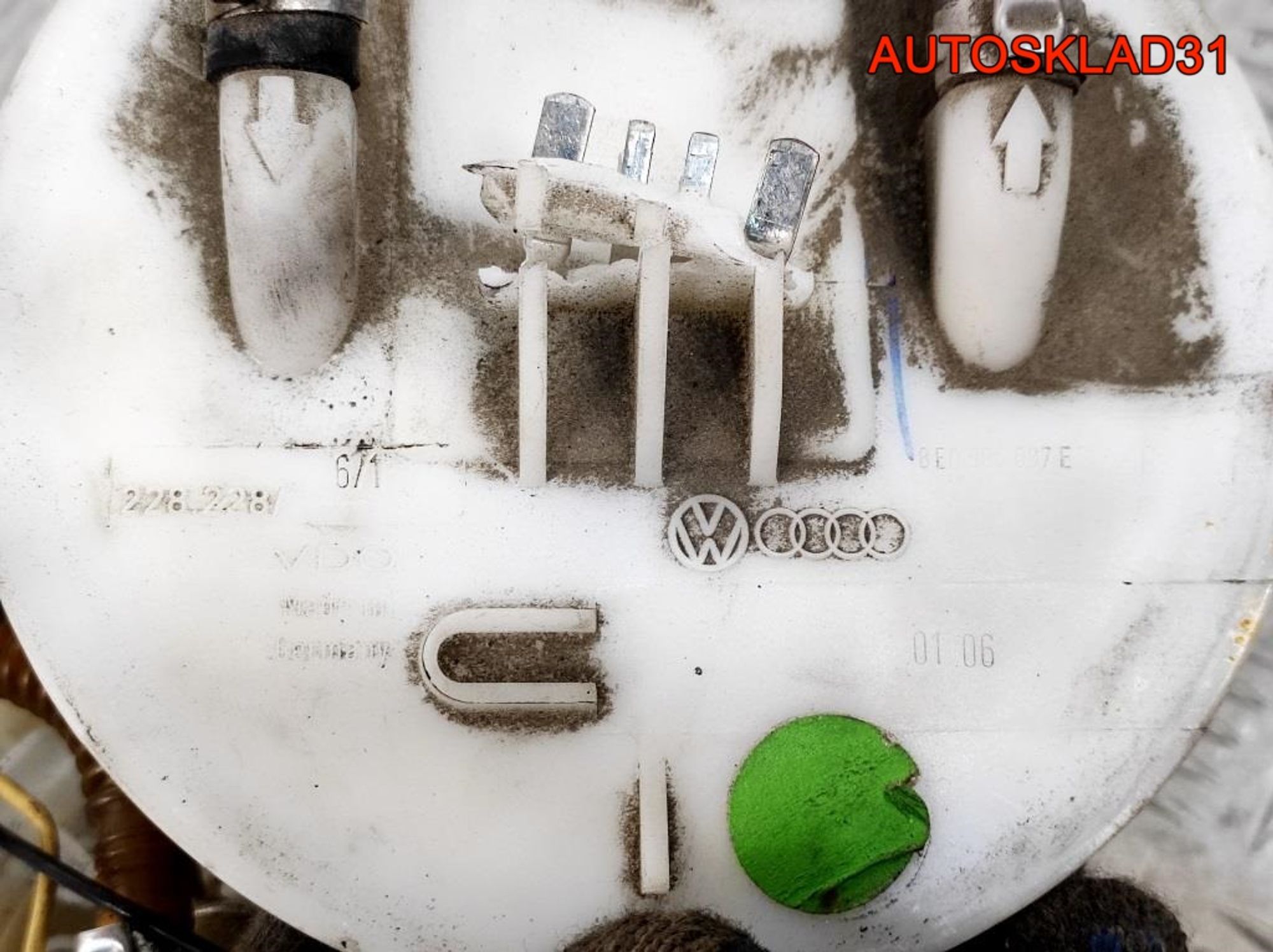 https://gcs.partsauto.market/rn-stockpro.appspot.com/thmbs/userImages/edda01b21c13eaa6671738306aa09410/part/cf906661-a1b5-4eb8-b2ce-4c34b57e3c6d_1738592656523.jpg