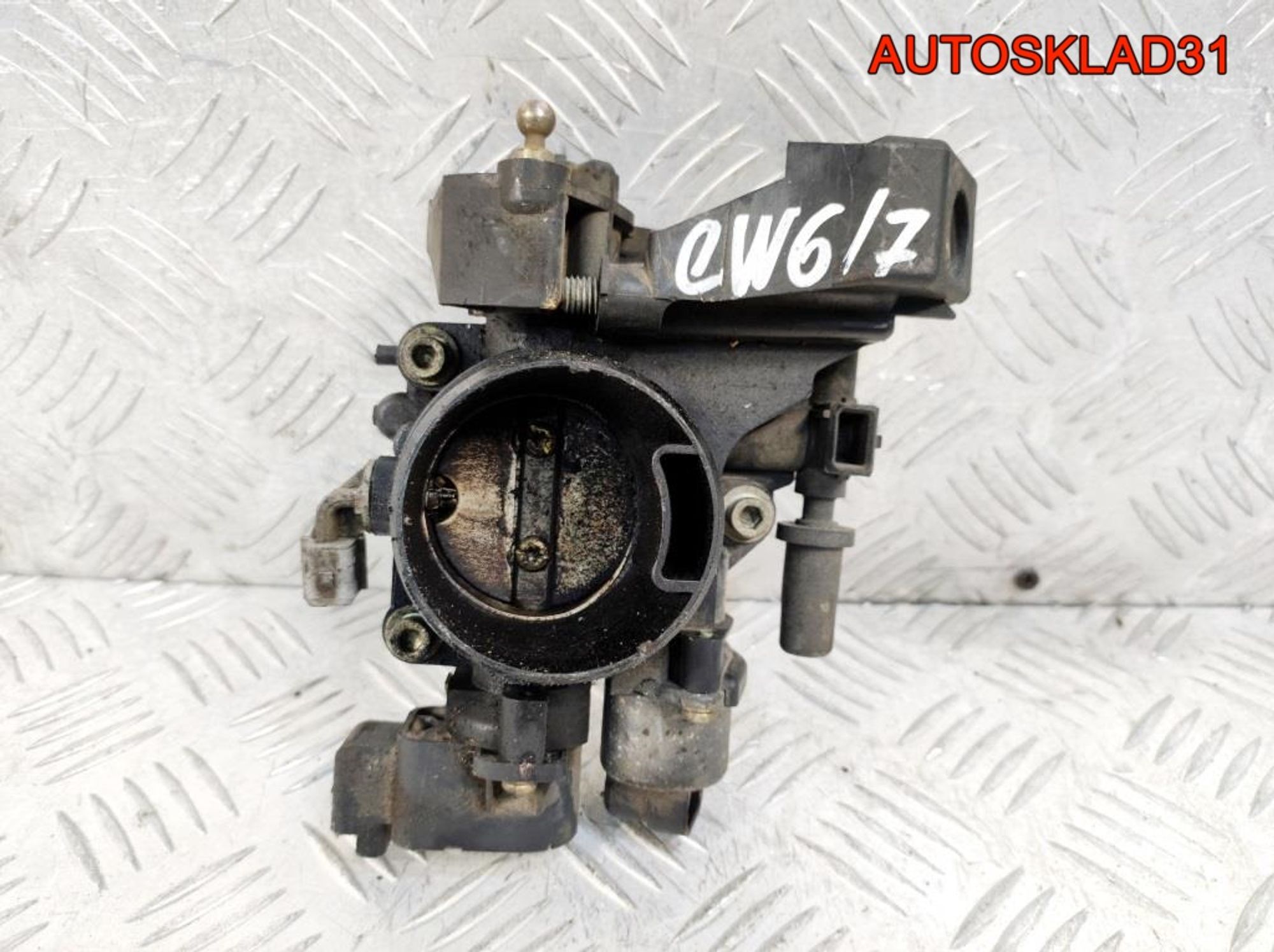 https://gcs.partsauto.market/rn-stockpro.appspot.com/thmbs/userImages/edda01b21c13eaa6671738306aa09410/part/cfe1d291-aa54-4863-b40b-874ef9fabdf3_1737359832086.jpg
