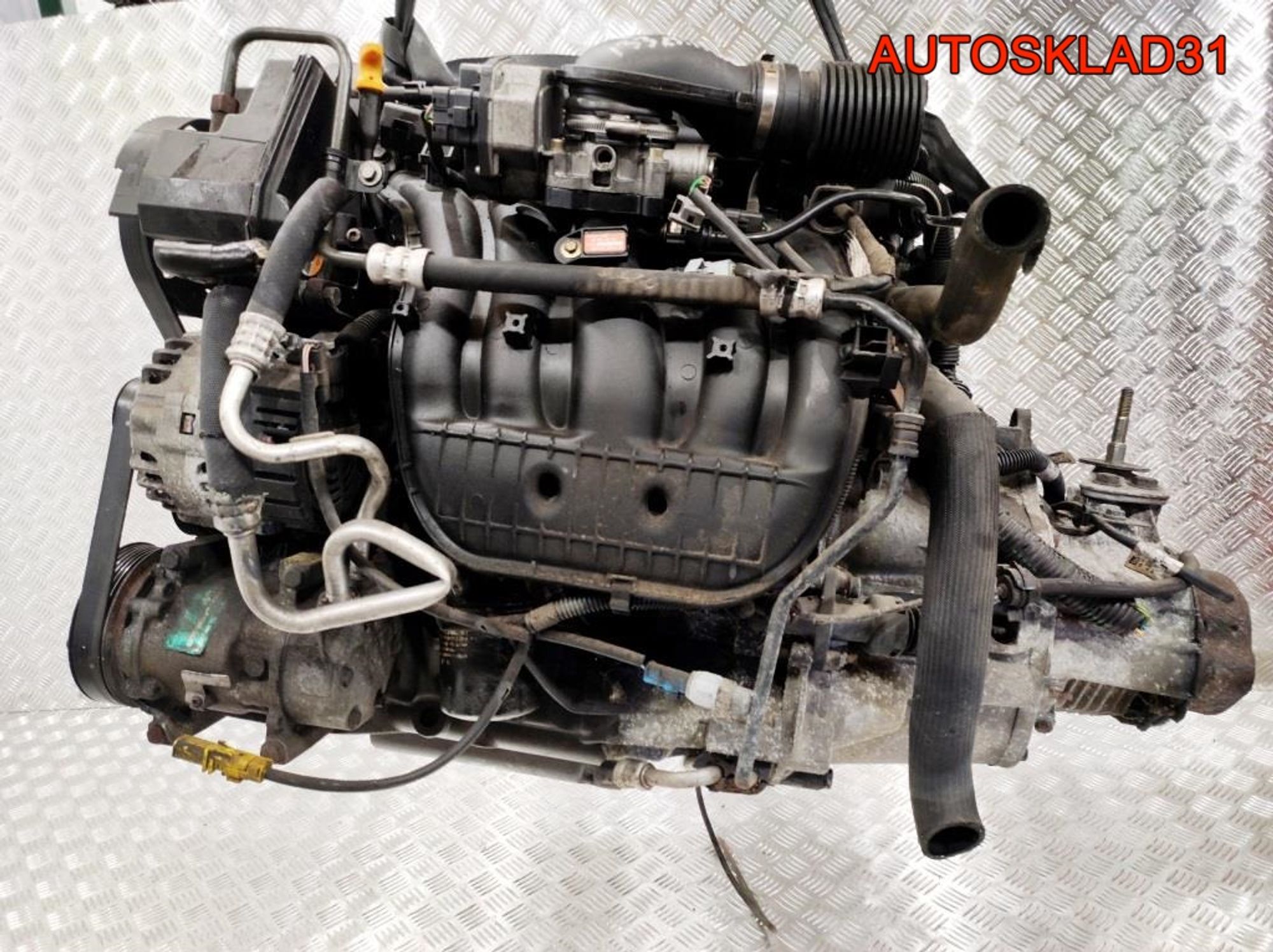 https://gcs.partsauto.market/rn-stockpro.appspot.com/thmbs/userImages/edda01b21c13eaa6671738306aa09410/part/d0040195-2d19-494d-8aad-c6981f9c796c_1721814967695.jpg