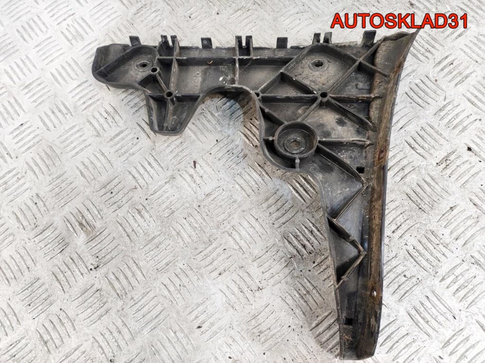https://gcs.partsauto.market/rn-stockpro.appspot.com/thmbs/userImages/edda01b21c13eaa6671738306aa09410/part/d0422027-d0d3-4659-84f9-650f2debcc9d_1744375845501.jpg