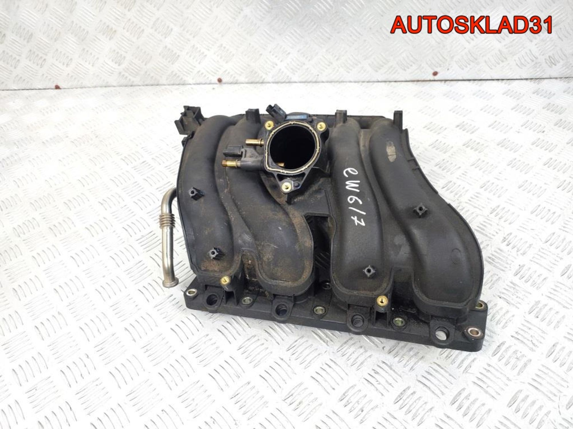 https://gcs.partsauto.market/rn-stockpro.appspot.com/thmbs/userImages/edda01b21c13eaa6671738306aa09410/part/d07d664f-9e93-4e44-8f03-be5a7fff3dd5_1742056118533.jpg