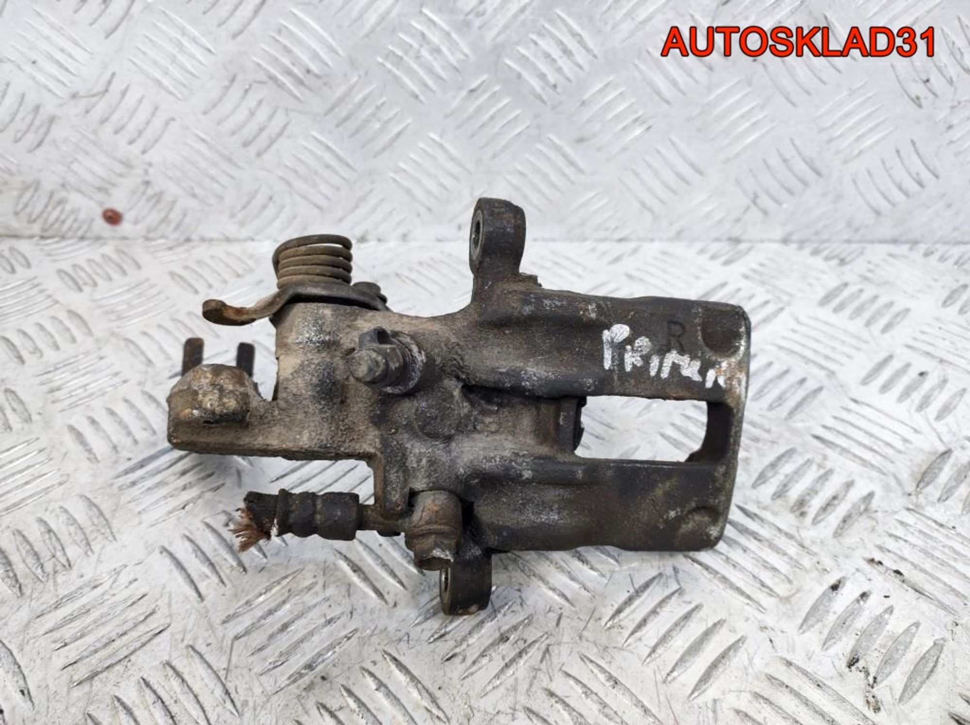 https://gcs.partsauto.market/rn-stockpro.appspot.com/thmbs/userImages/edda01b21c13eaa6671738306aa09410/part/d104b144-4257-4370-a8d9-f12274589a44_1710414669686.jpg