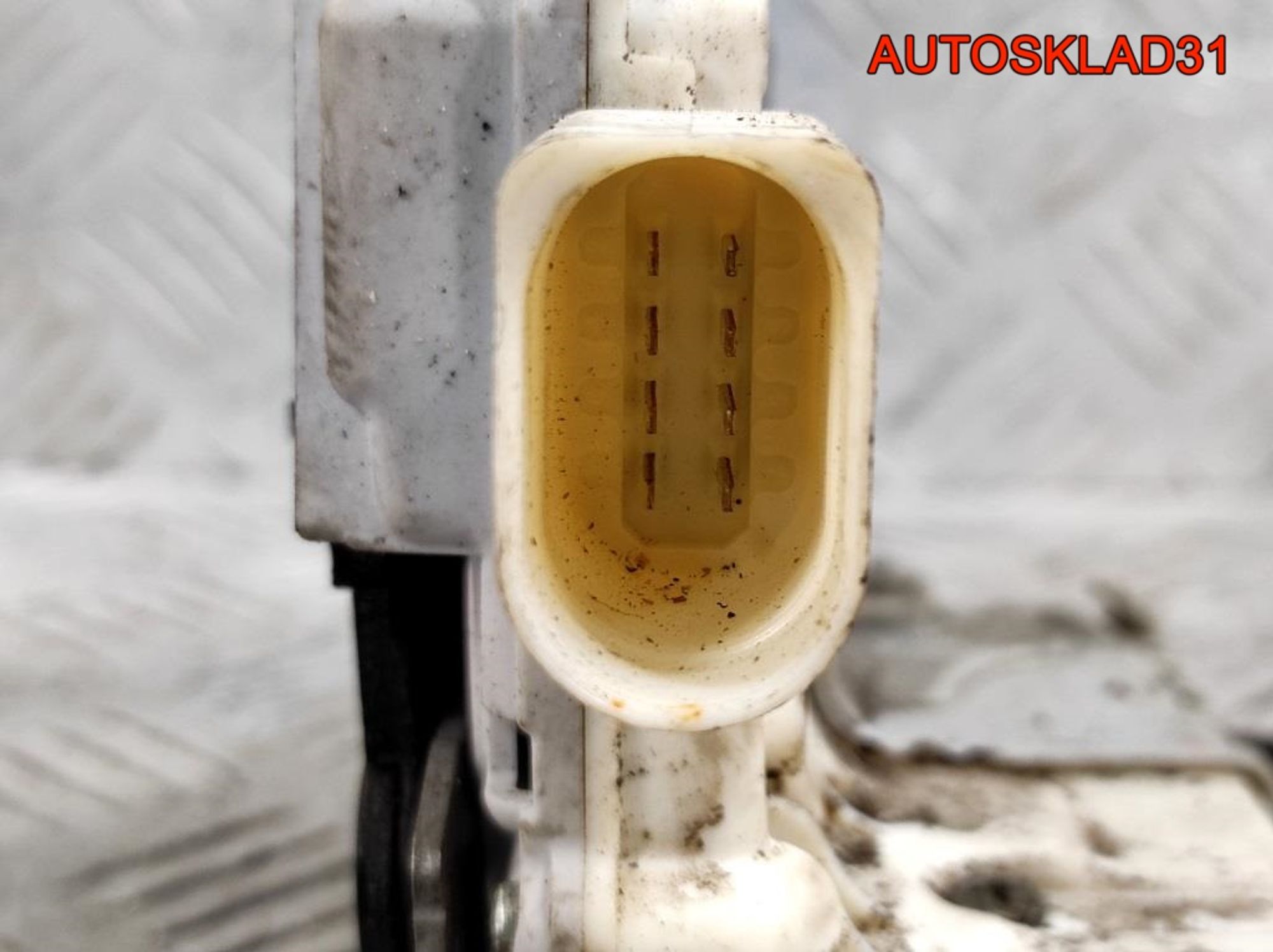 https://gcs.partsauto.market/rn-stockpro.appspot.com/thmbs/userImages/edda01b21c13eaa6671738306aa09410/part/d2caef12-3b84-4d8d-8443-0feabd003160_1741781756611.jpg
