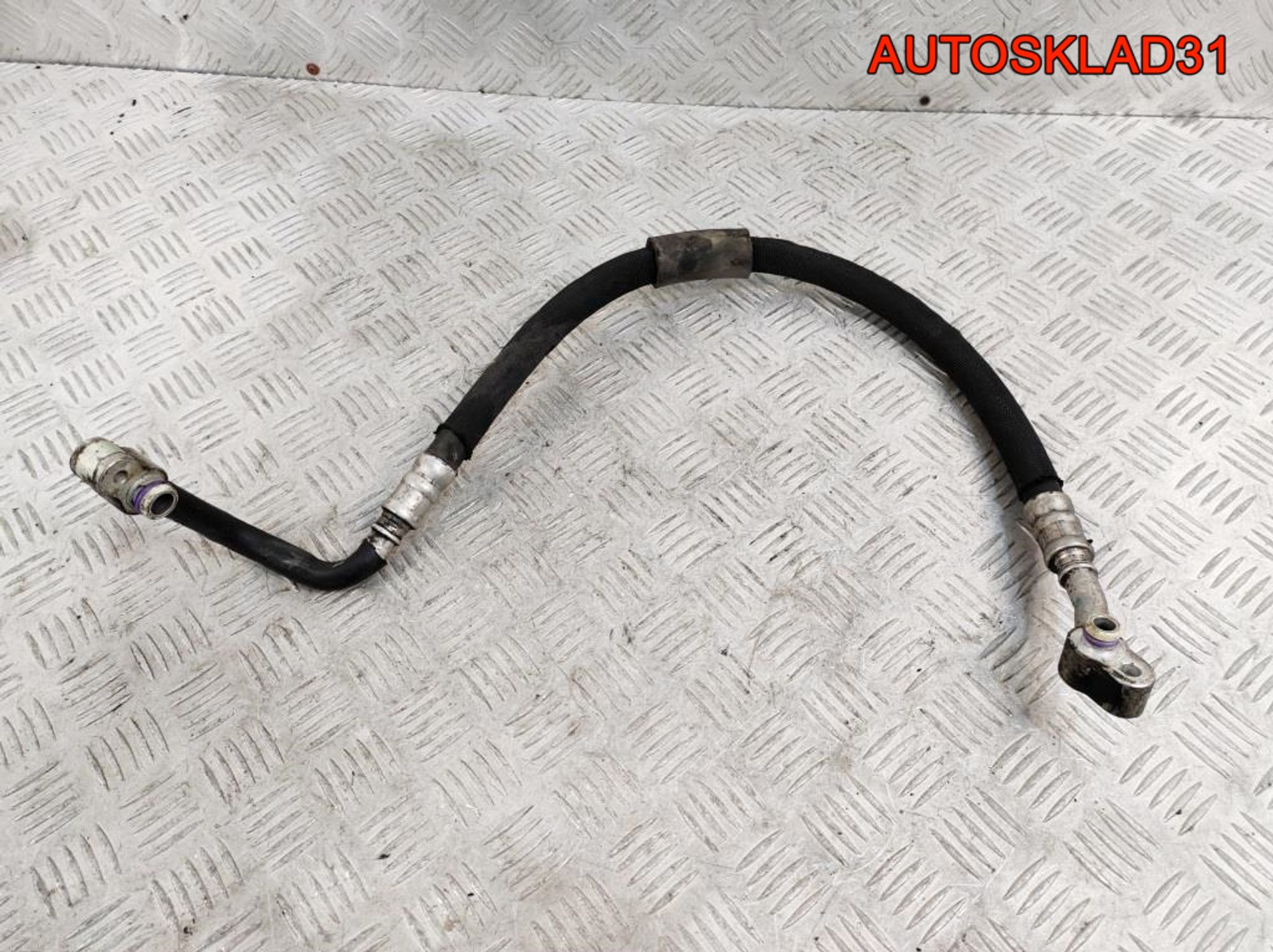 https://gcs.partsauto.market/rn-stockpro.appspot.com/thmbs/userImages/edda01b21c13eaa6671738306aa09410/part/d32d645e-a682-47f8-a416-3201d69232f7_1744209883399.jpg