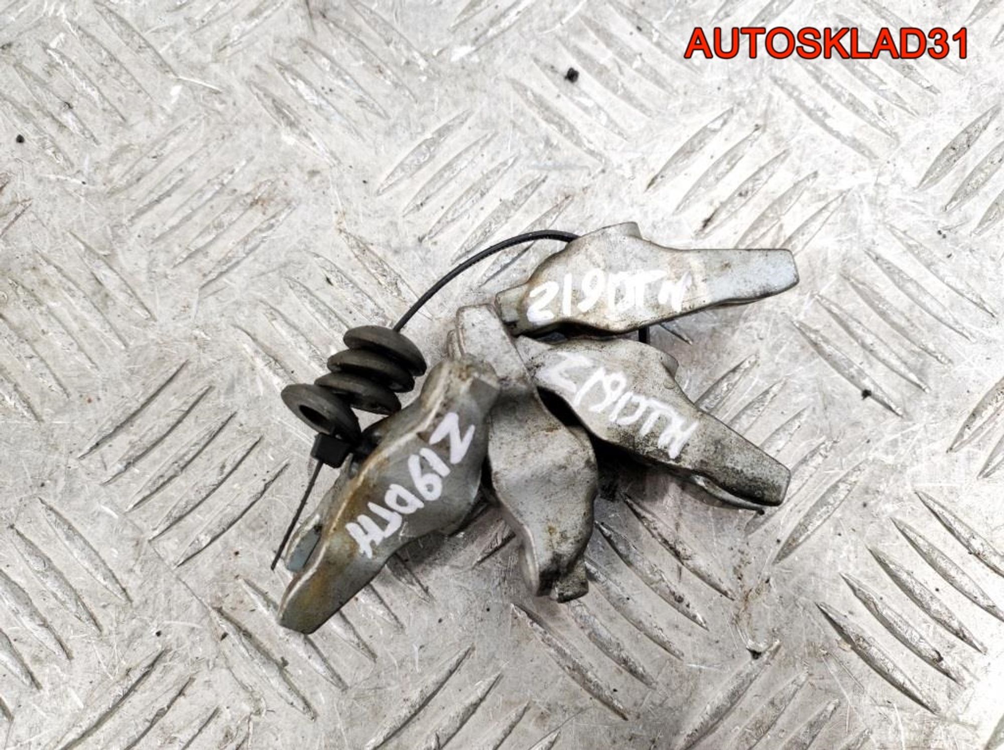 https://gcs.partsauto.market/rn-stockpro.appspot.com/thmbs/userImages/edda01b21c13eaa6671738306aa09410/part/d3542694-3472-4759-bf8a-ec4ddcfdf720_1744787174691.jpg