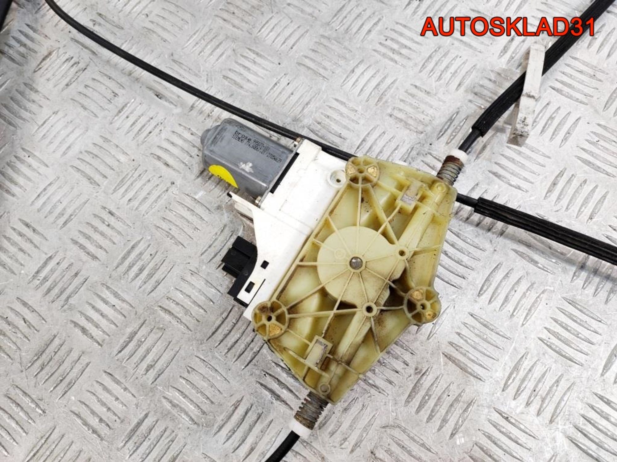 https://gcs.partsauto.market/rn-stockpro.appspot.com/thmbs/userImages/edda01b21c13eaa6671738306aa09410/part/d35ae0cf-d5ca-479c-b11a-dbc012474dcc_1741770433417.jpg