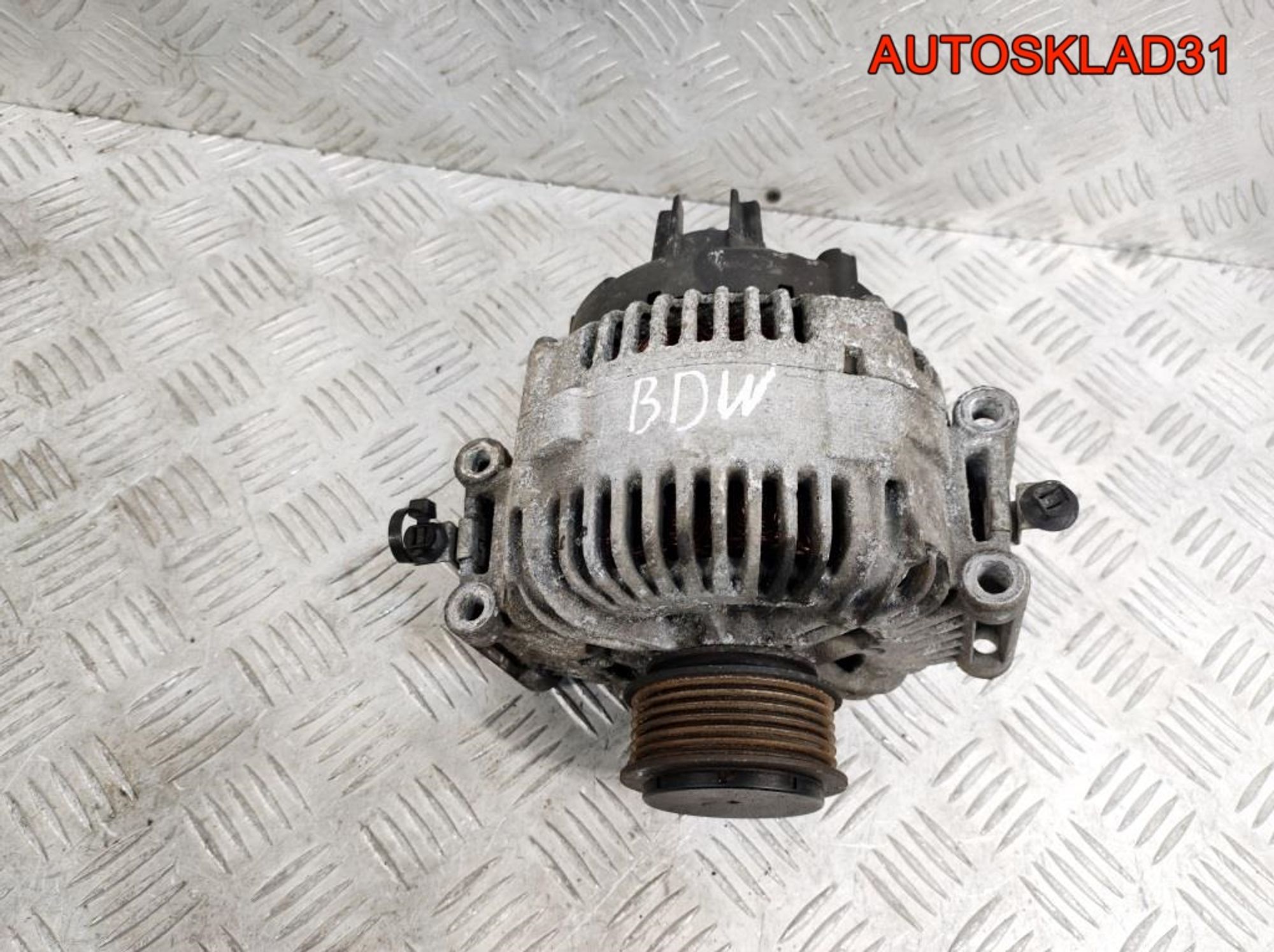 https://gcs.partsauto.market/rn-stockpro.appspot.com/thmbs/userImages/edda01b21c13eaa6671738306aa09410/part/d41dff31-3bbe-44c3-bc49-e4b74a5ac0c8_1742799224108.jpg