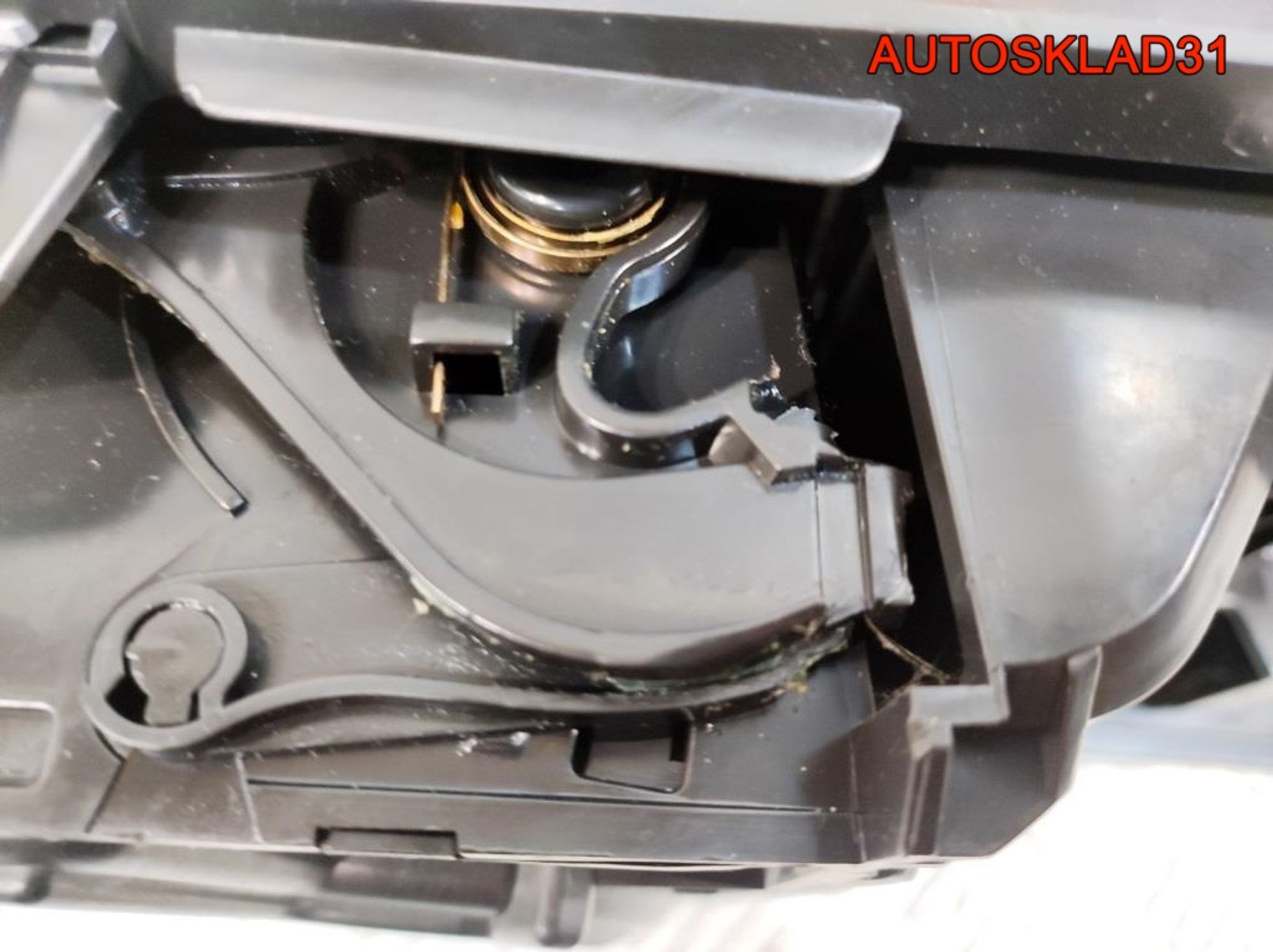 https://gcs.partsauto.market/rn-stockpro.appspot.com/thmbs/userImages/edda01b21c13eaa6671738306aa09410/part/d5206058-061b-4096-a333-853bbb7bd439_1745495848434.jpg
