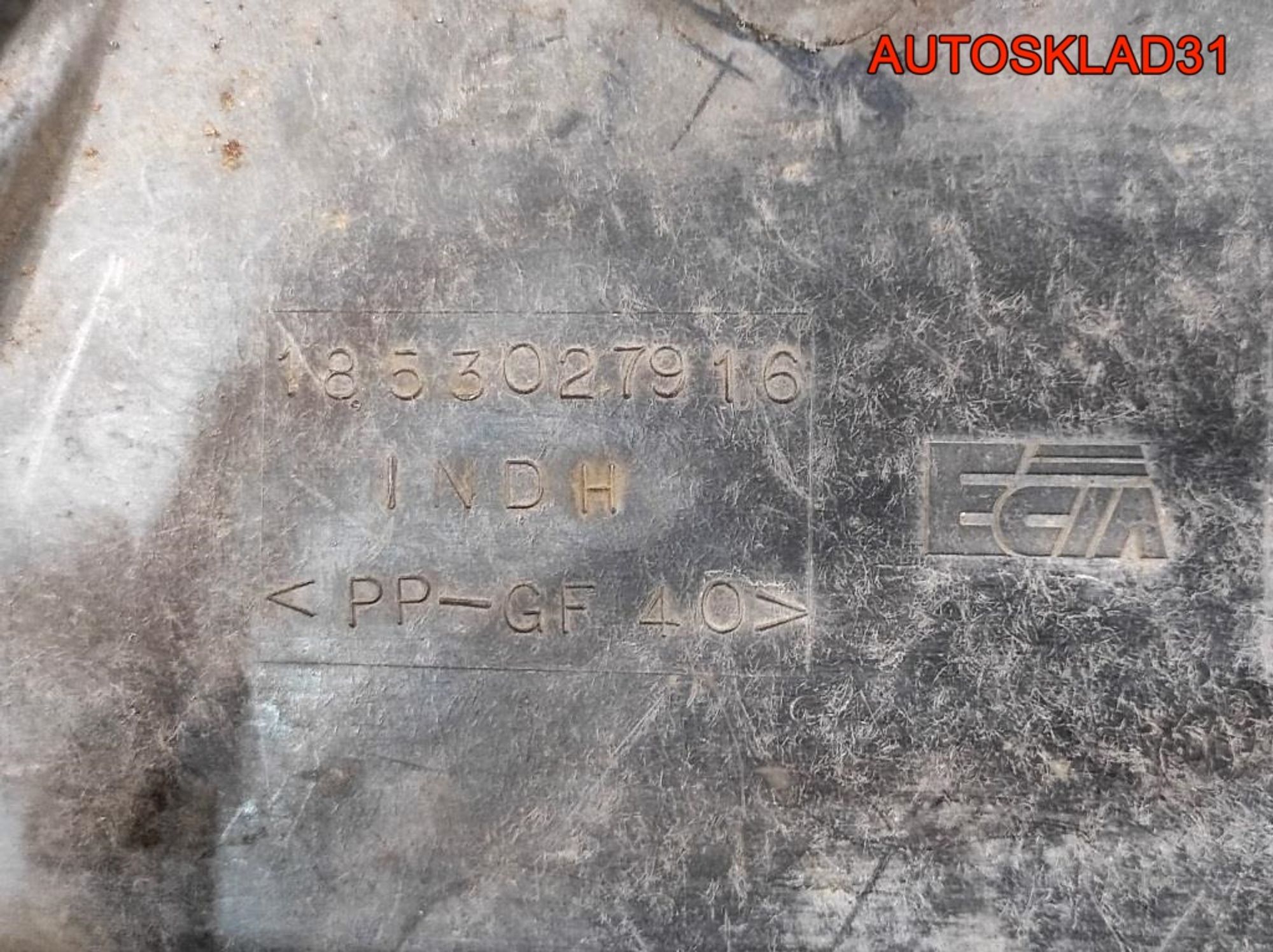 https://gcs.partsauto.market/rn-stockpro.appspot.com/thmbs/userImages/edda01b21c13eaa6671738306aa09410/part/d57a4413-0e0c-4681-8c56-cb803df5eb09_1745490477258.jpg