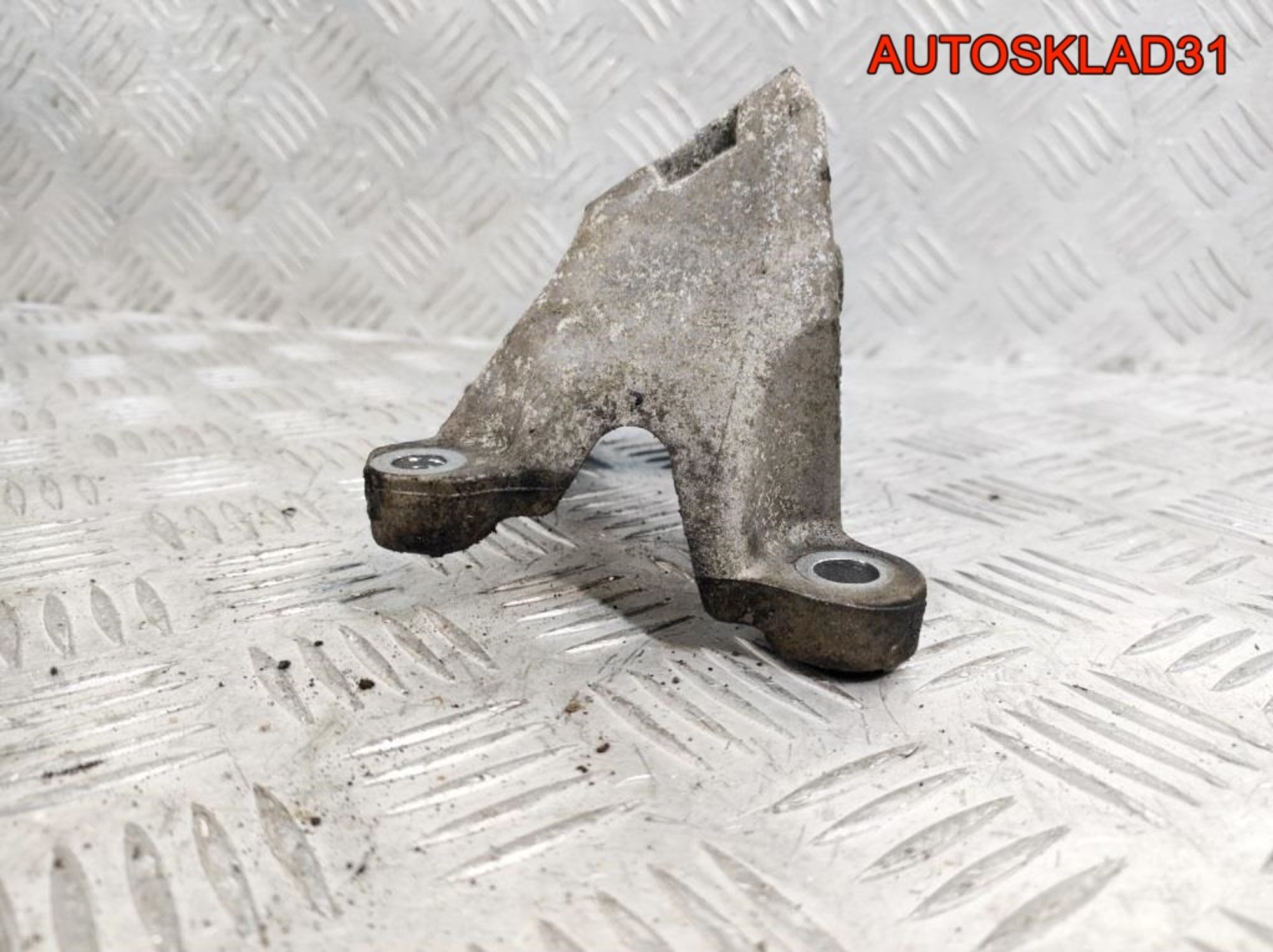 https://gcs.partsauto.market/rn-stockpro.appspot.com/thmbs/userImages/edda01b21c13eaa6671738306aa09410/part/d5e1212b-b103-4ad4-818b-55be3b8ce741_1742904722540.jpg