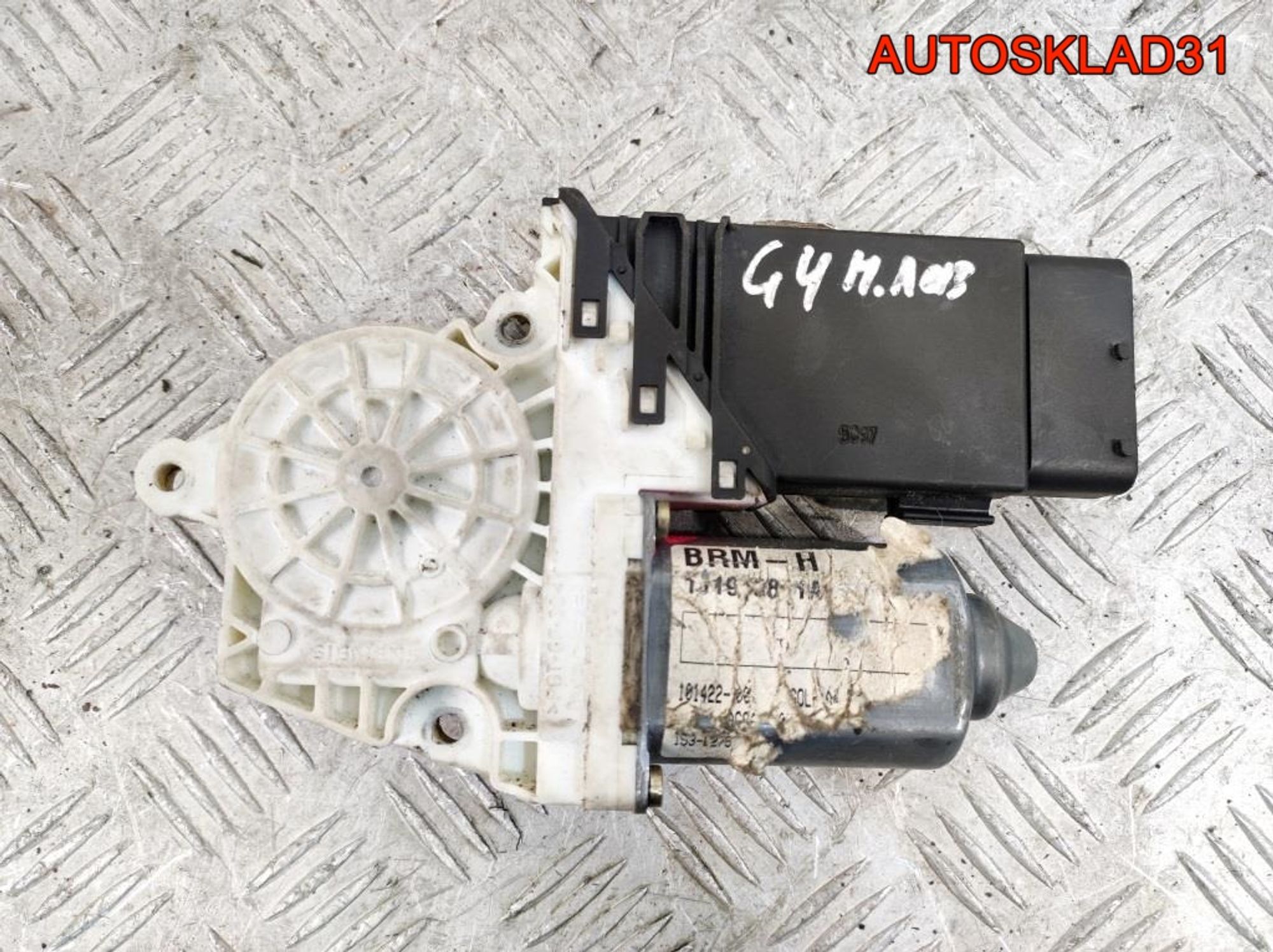 https://gcs.partsauto.market/rn-stockpro.appspot.com/thmbs/userImages/edda01b21c13eaa6671738306aa09410/part/d62a5e7e-5156-470e-985e-ba1242bc76ec_1744815268905.jpg
