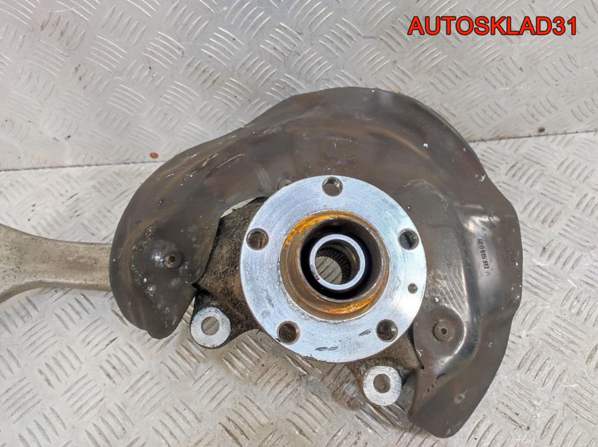 https://gcs.partsauto.market/rn-stockpro.appspot.com/thmbs/userImages/edda01b21c13eaa6671738306aa09410/part/d674c2f9-a672-4038-a2de-42708605be90_1744962932669.jpg