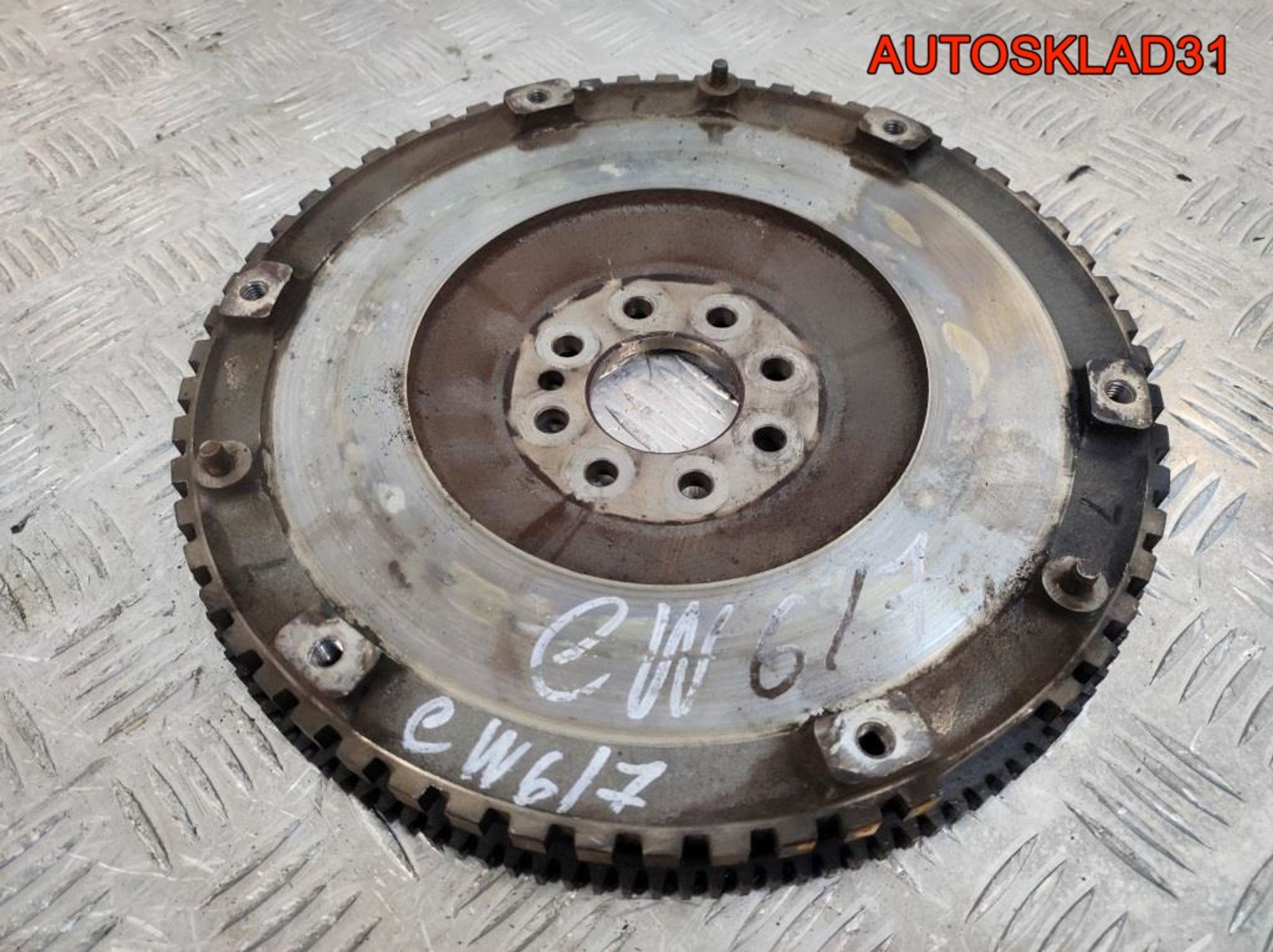 https://gcs.partsauto.market/rn-stockpro.appspot.com/thmbs/userImages/edda01b21c13eaa6671738306aa09410/part/d6c7c80d-adbd-468b-94ce-73a81698c69a_1736864788678.jpg