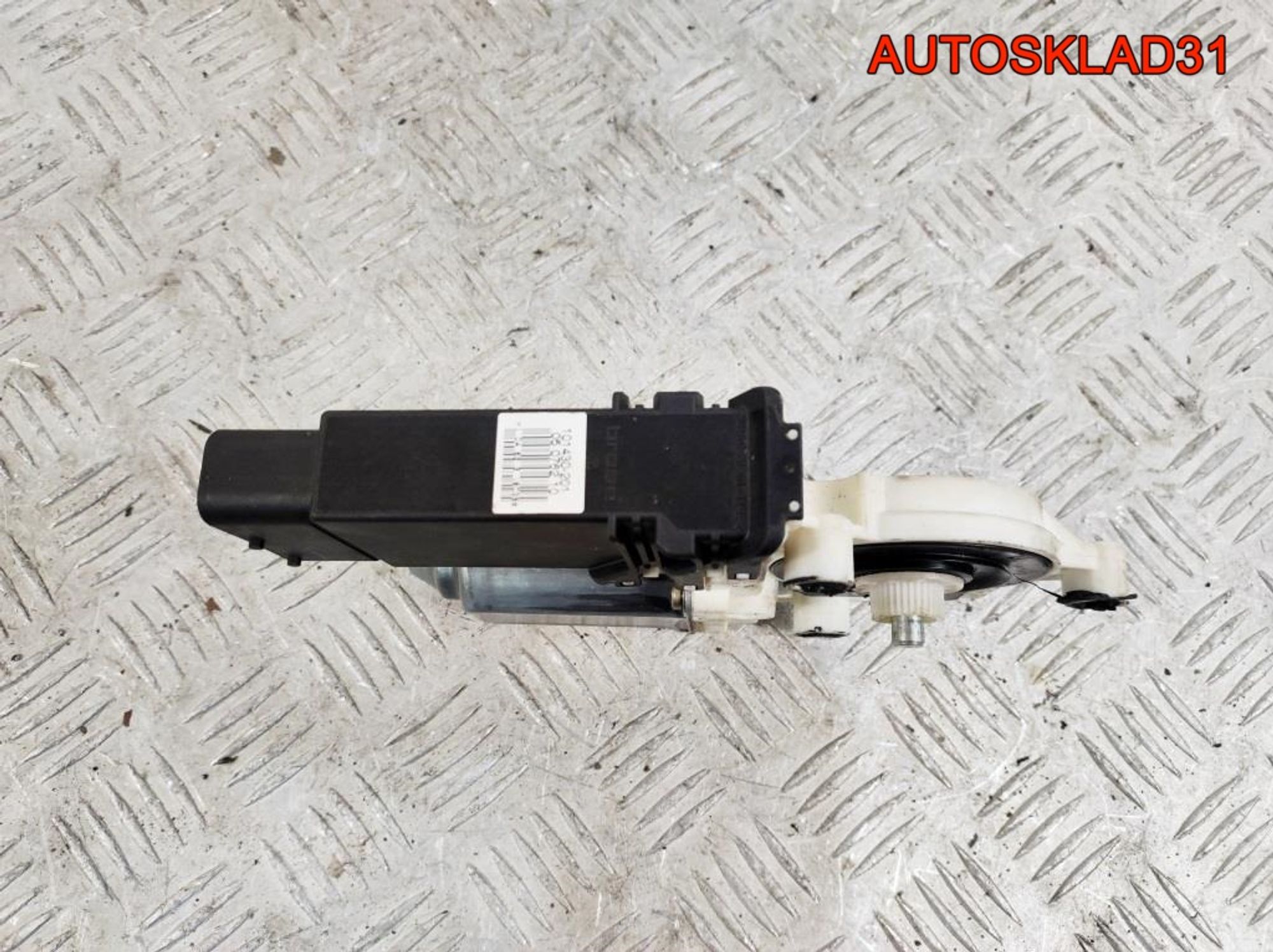 https://gcs.partsauto.market/rn-stockpro.appspot.com/thmbs/userImages/edda01b21c13eaa6671738306aa09410/part/d6e43456-9fcd-47ec-9a22-ac9a99eccb4f_1744815890217.jpg