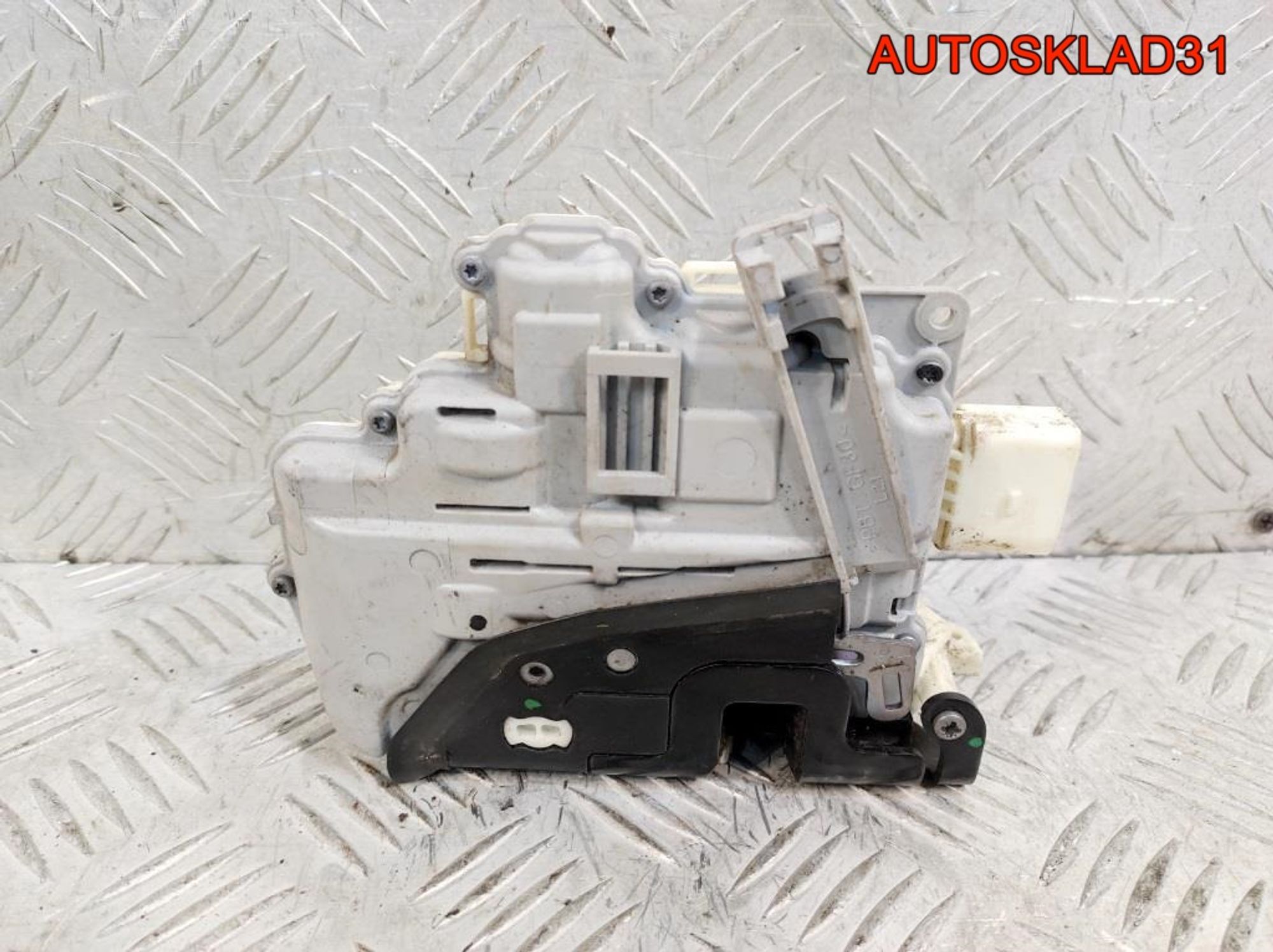 https://gcs.partsauto.market/rn-stockpro.appspot.com/thmbs/userImages/edda01b21c13eaa6671738306aa09410/part/d6f54279-670a-4698-b488-09a332c96ba5_1741774636475.jpg