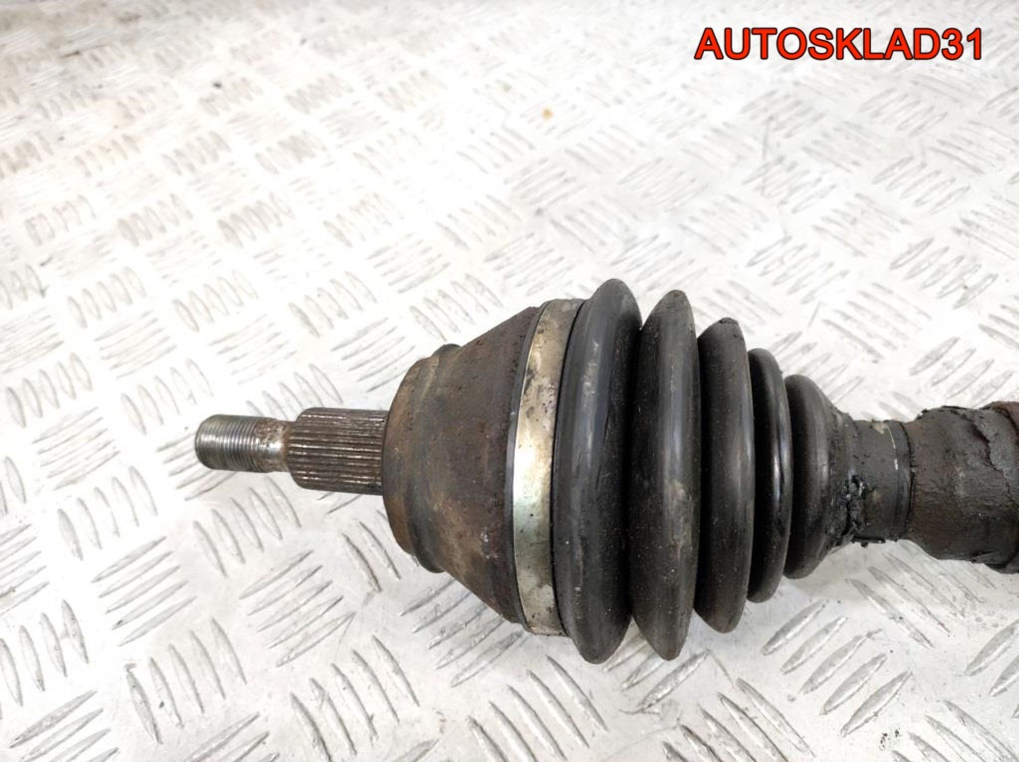 https://gcs.partsauto.market/rn-stockpro.appspot.com/thmbs/userImages/edda01b21c13eaa6671738306aa09410/part/d7260e01-6248-4d8f-8ede-5a198db3299d_1746630952354.jpg